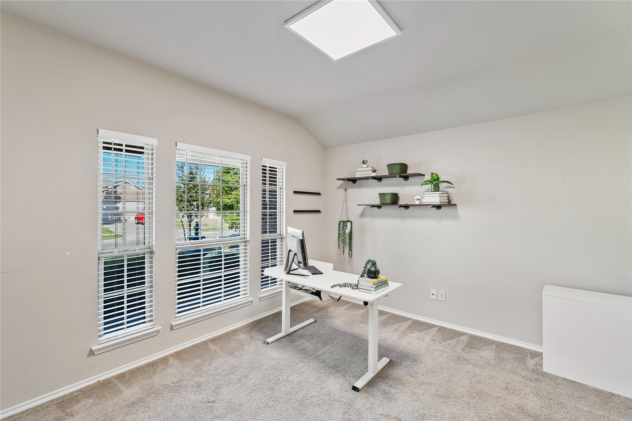 3312 Founders Way
