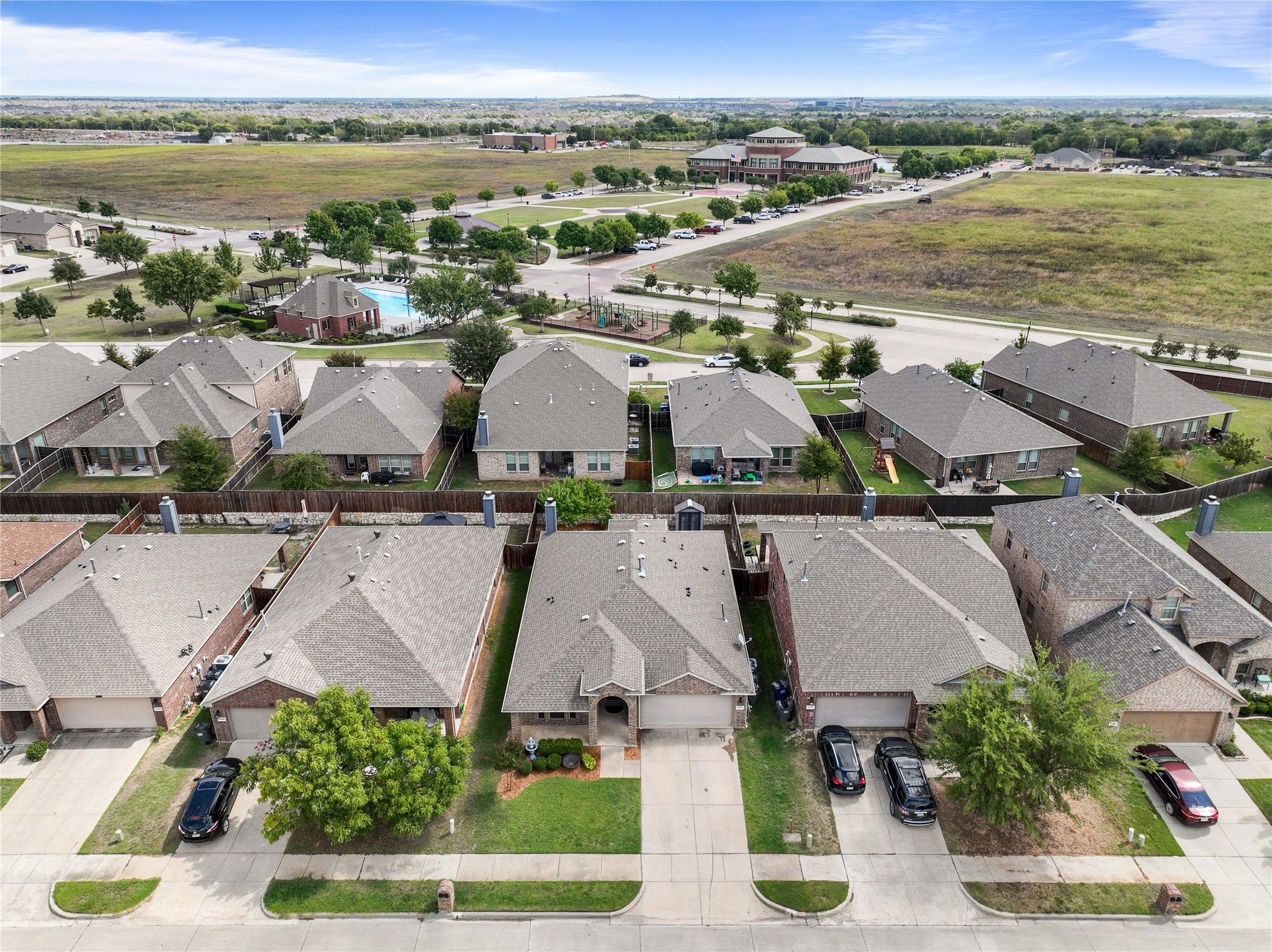3312 Founders Way
