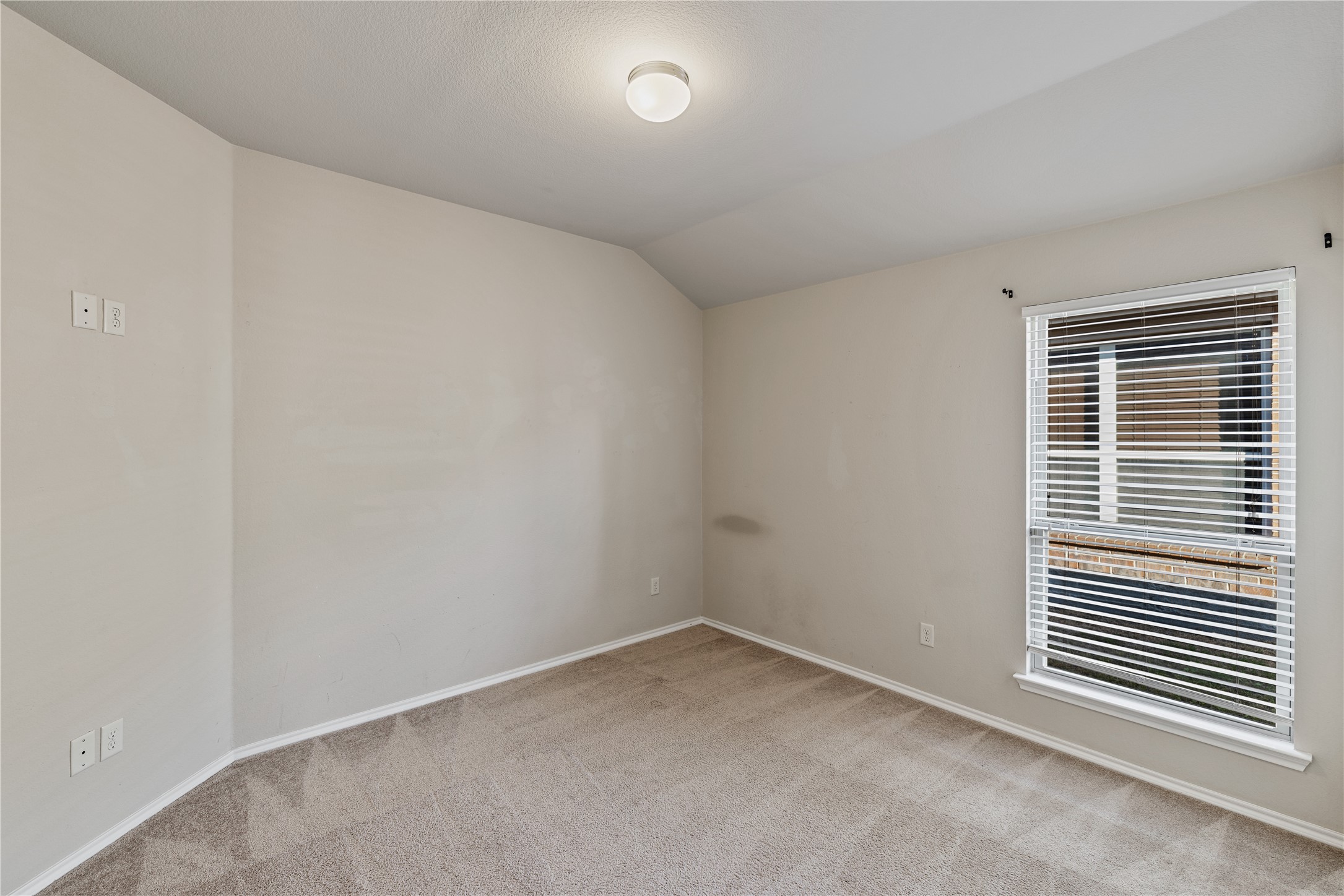 3312 Founders Way