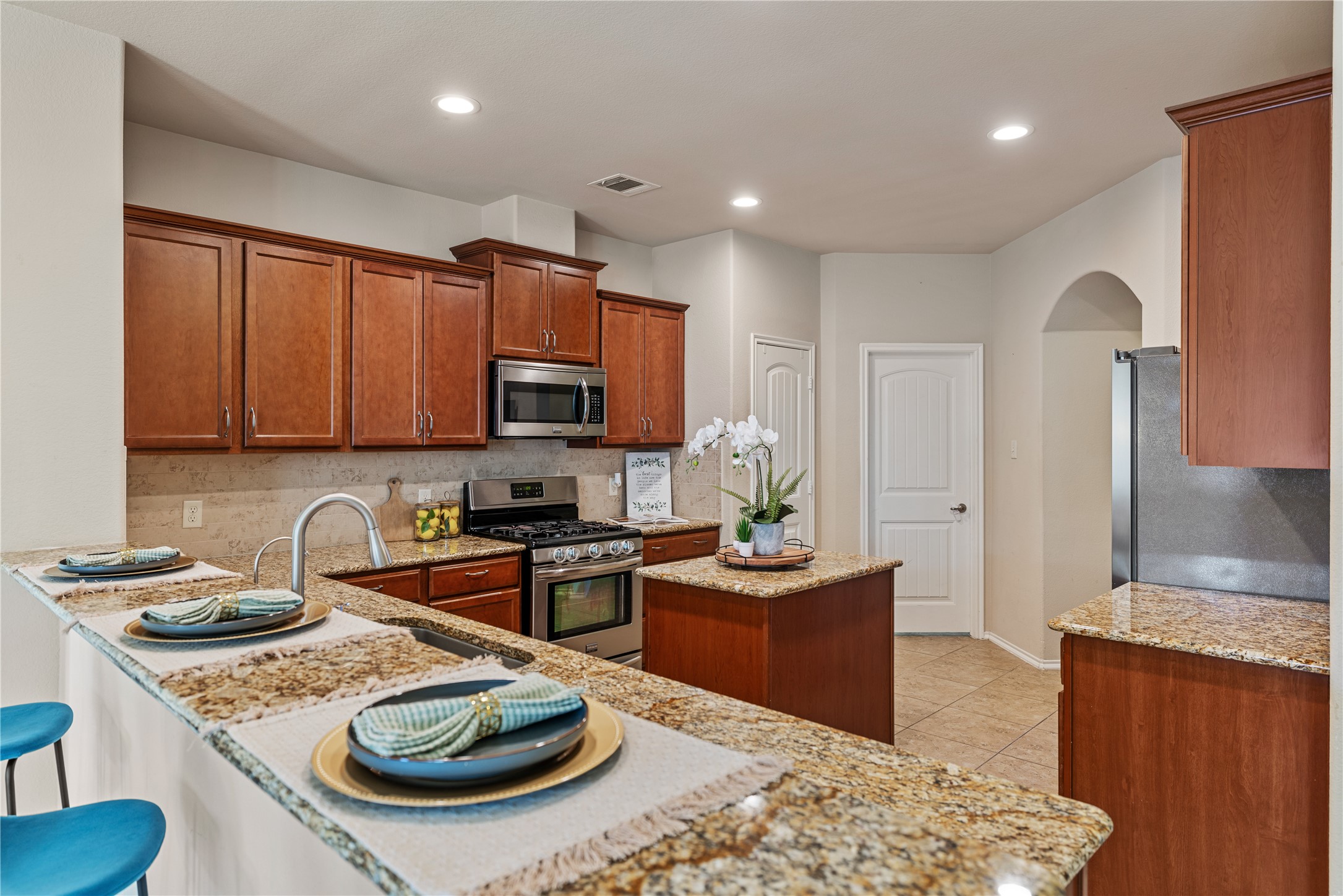 3312 Founders Way
