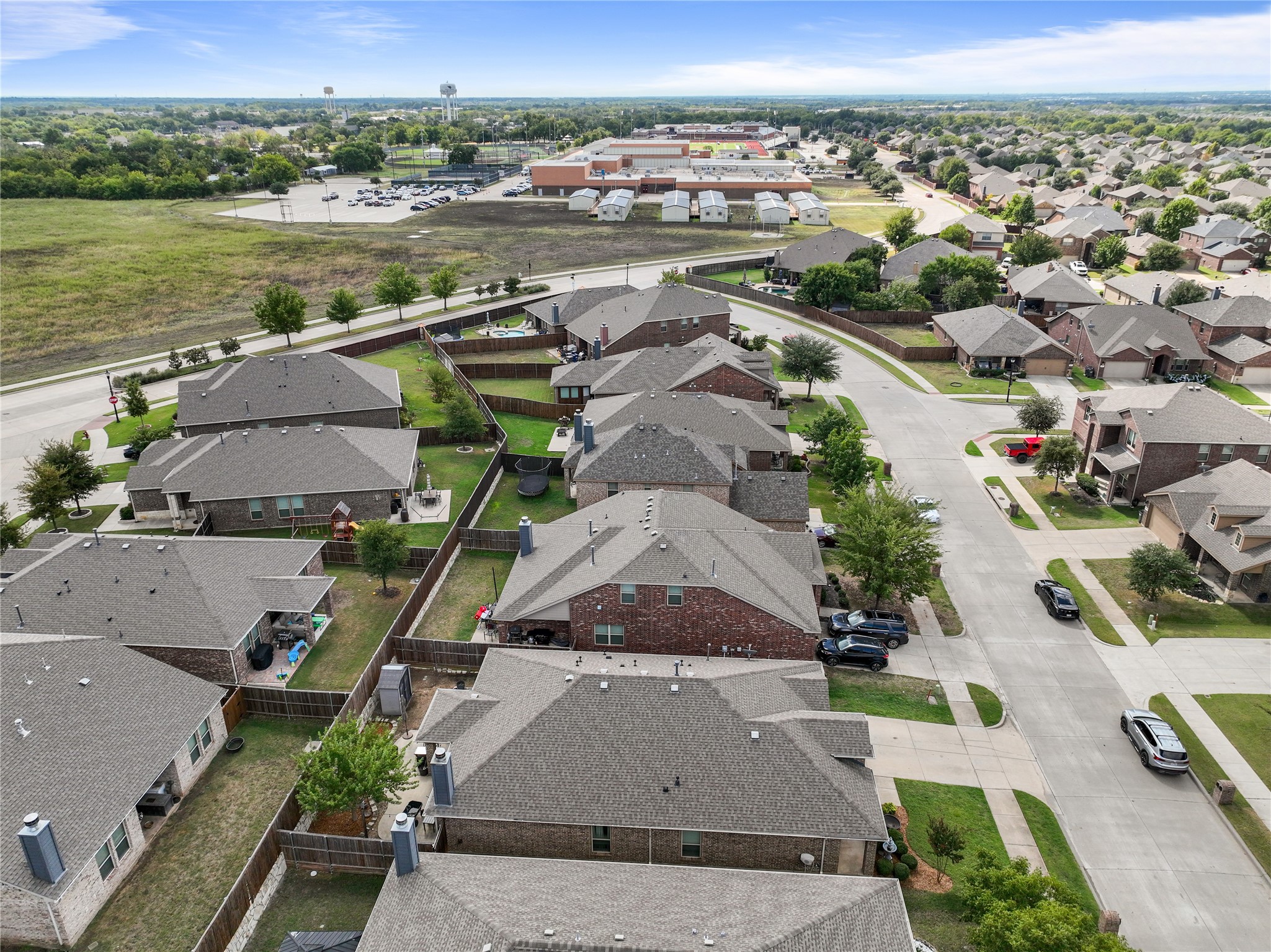 3312 Founders Way