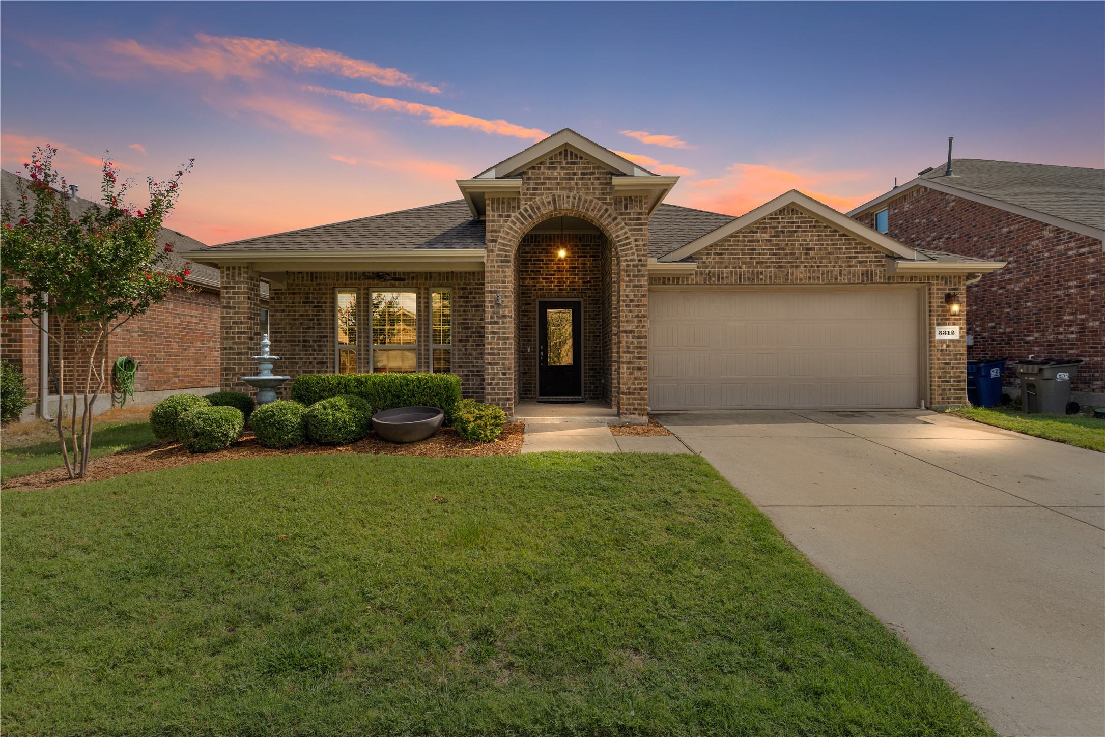 3312 Founders Way
