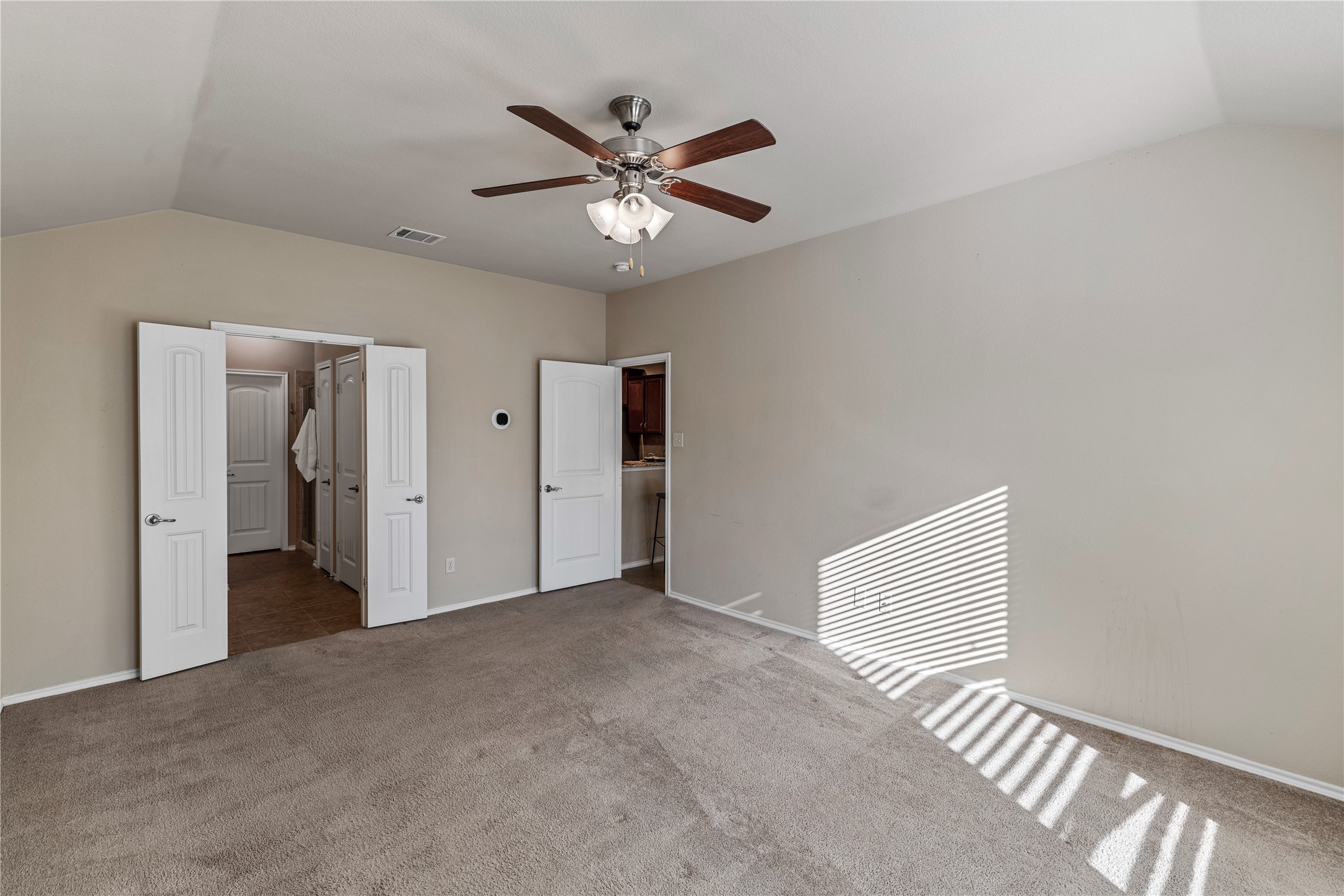 3312 Founders Way