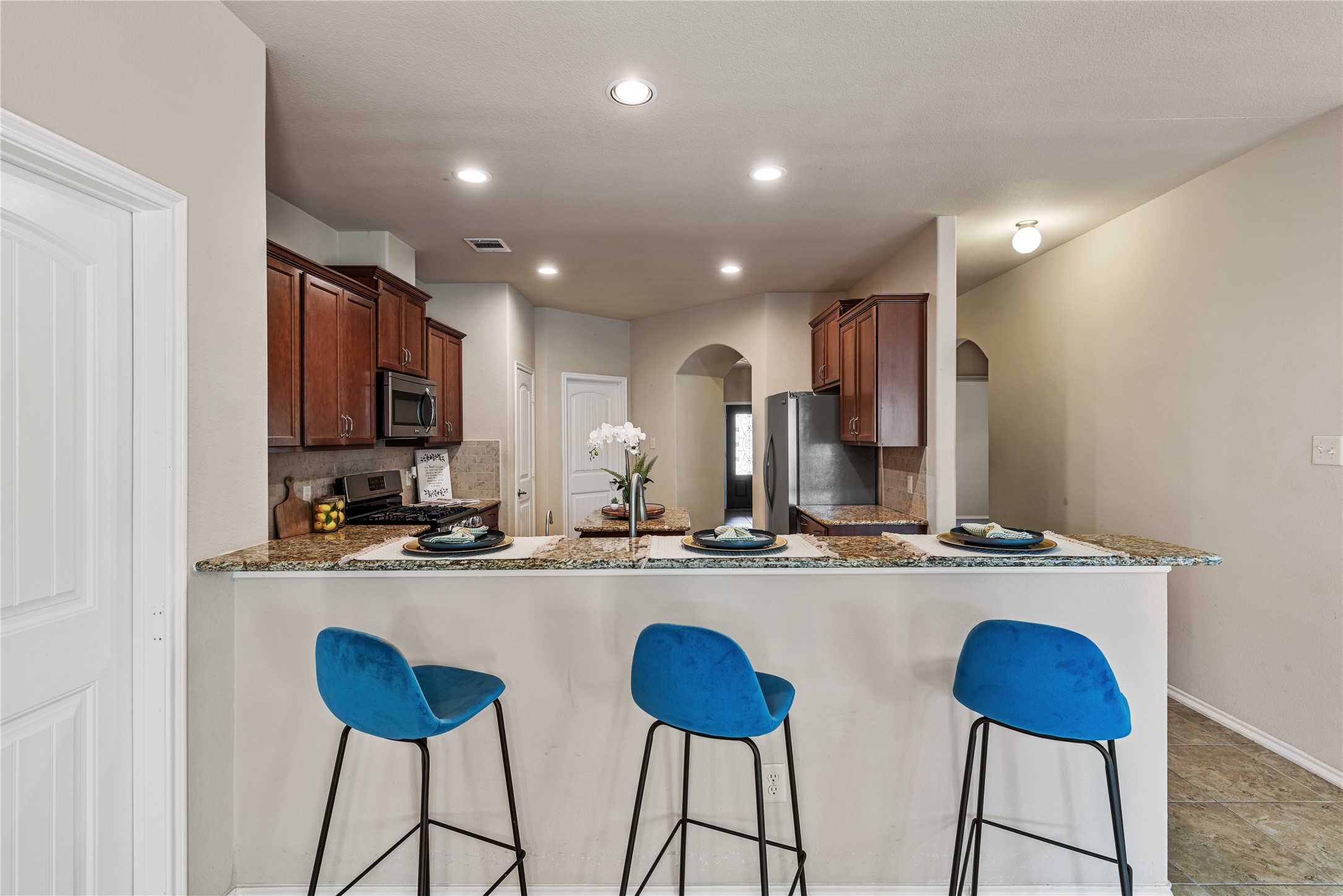 3312 Founders Way