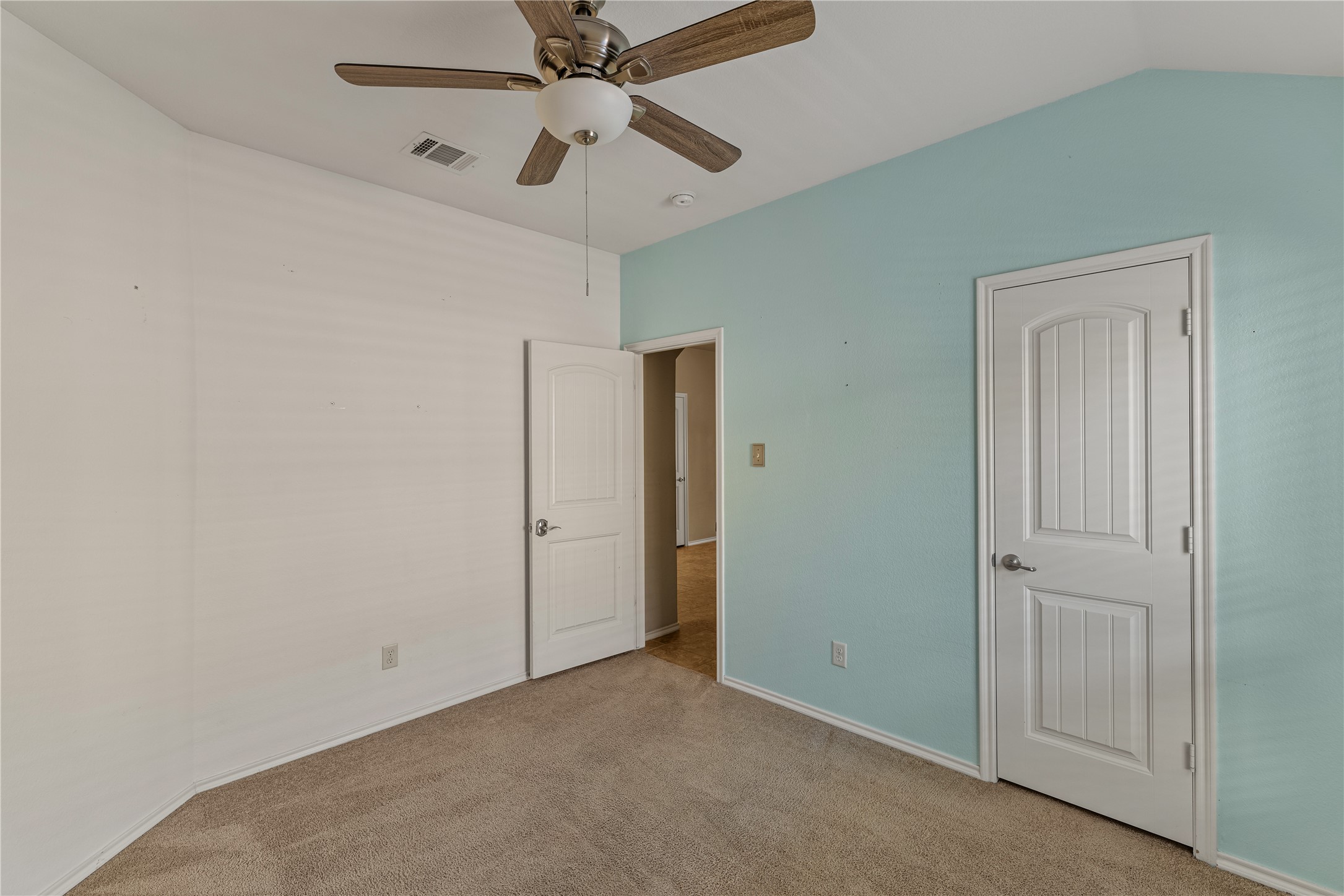 3312 Founders Way