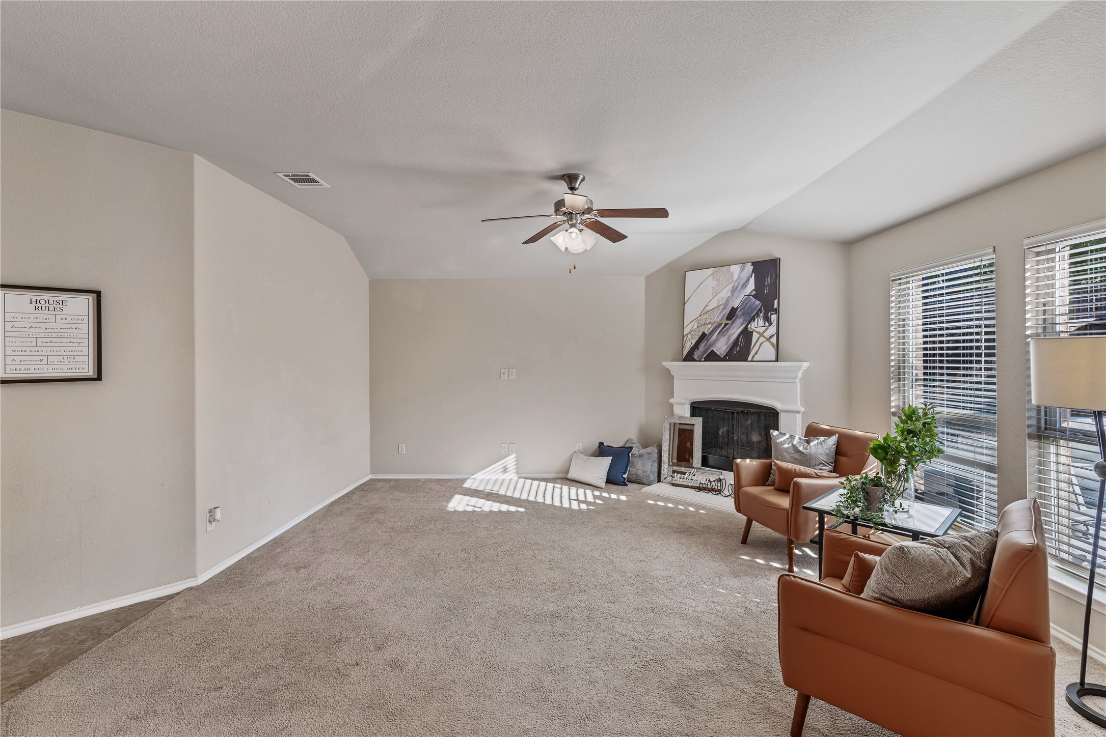 3312 Founders Way