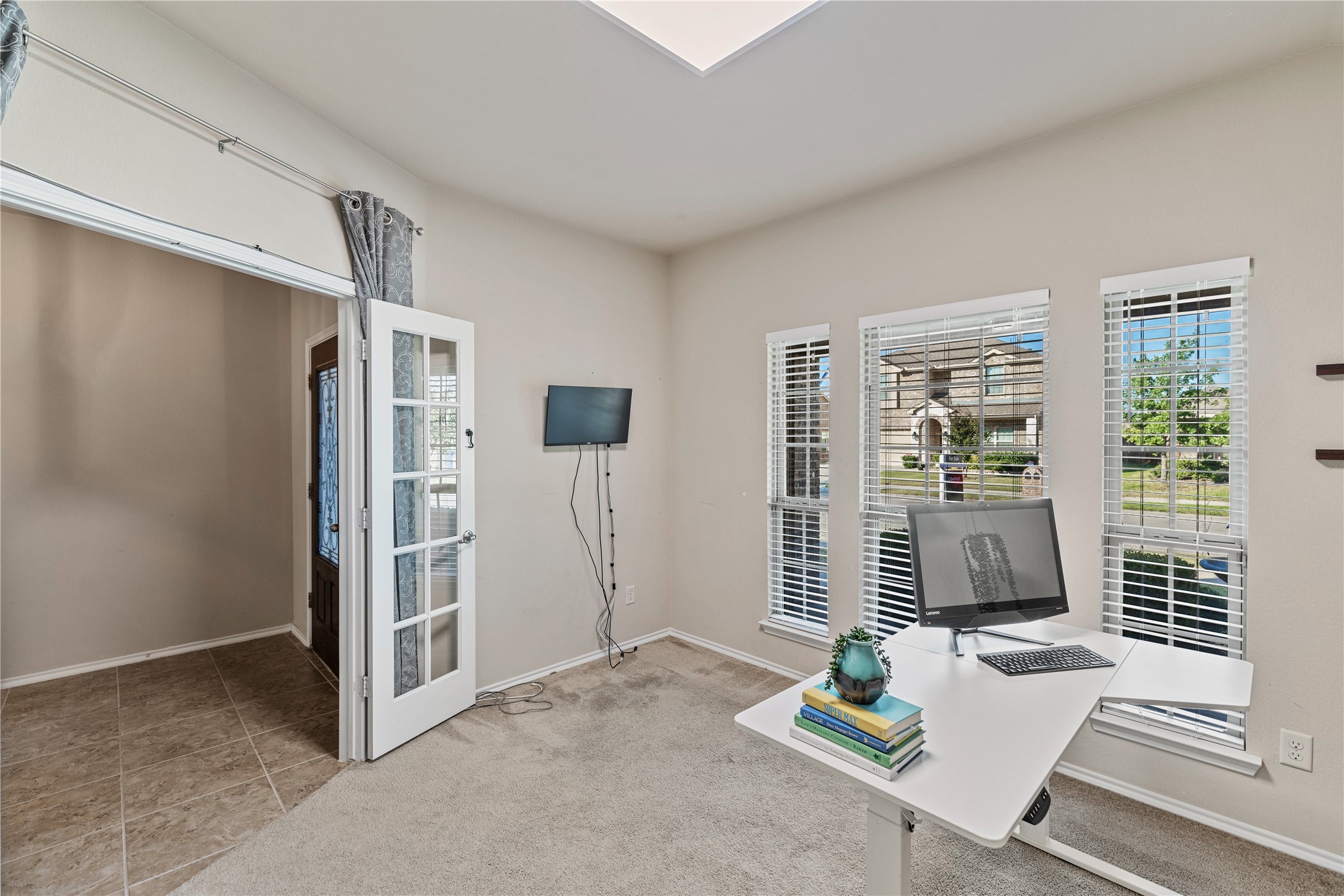 3312 Founders Way