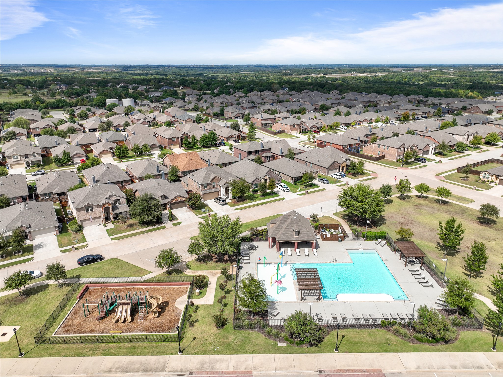 3312 Founders Way