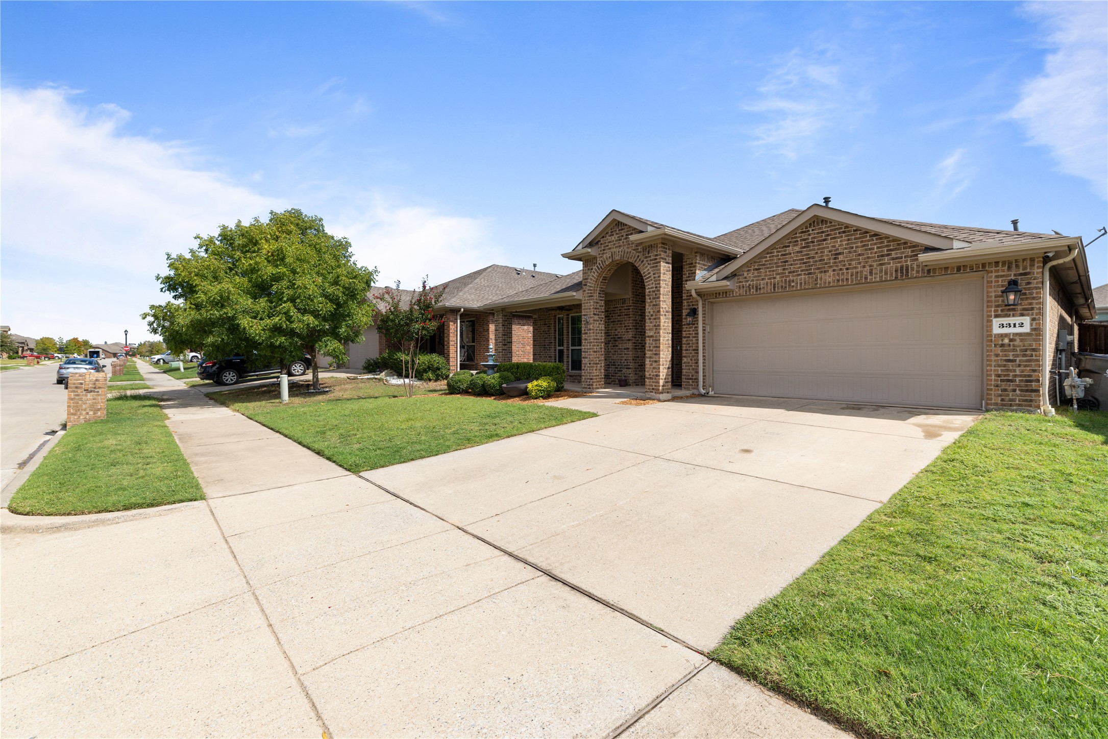 3312 Founders Way