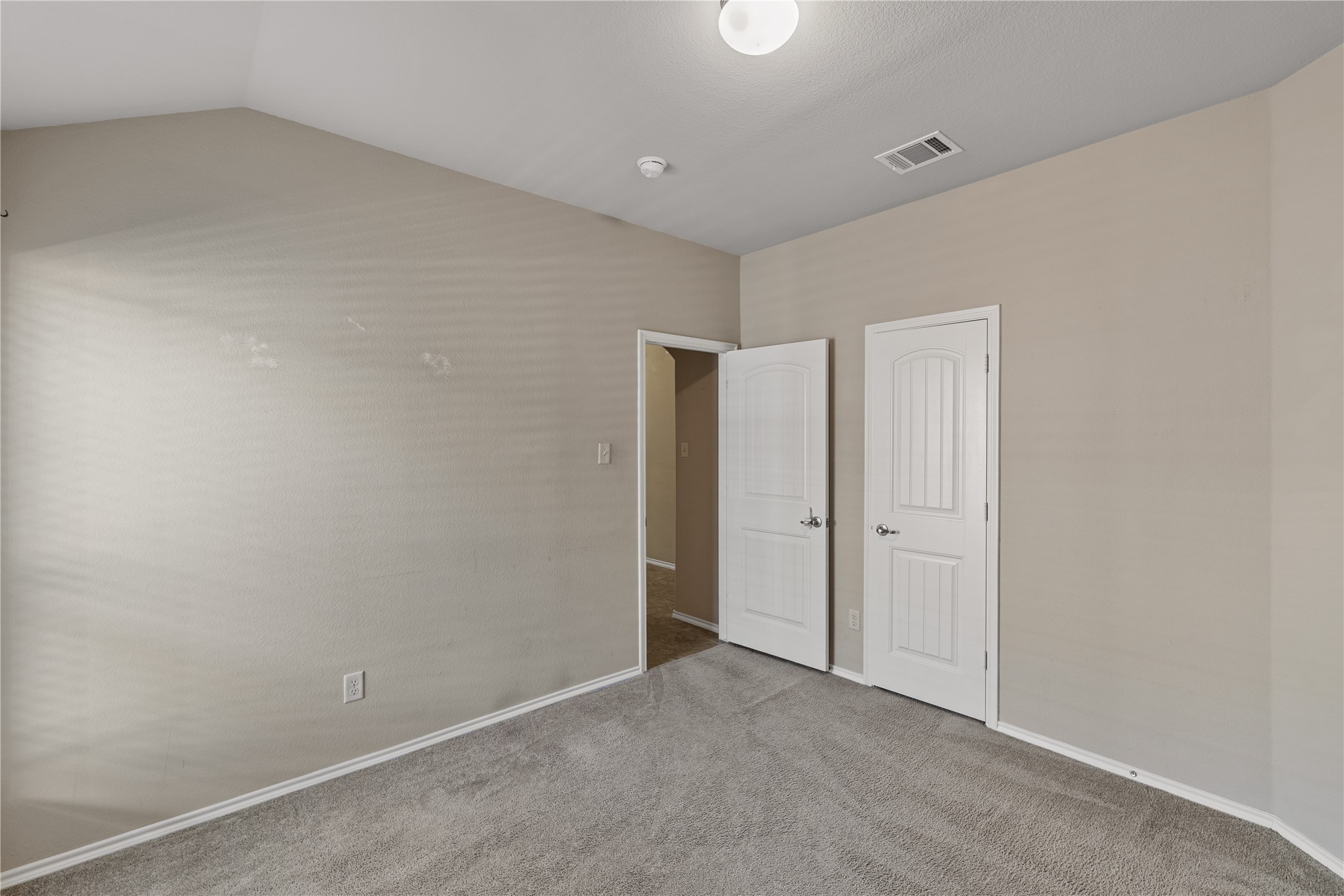 3312 Founders Way