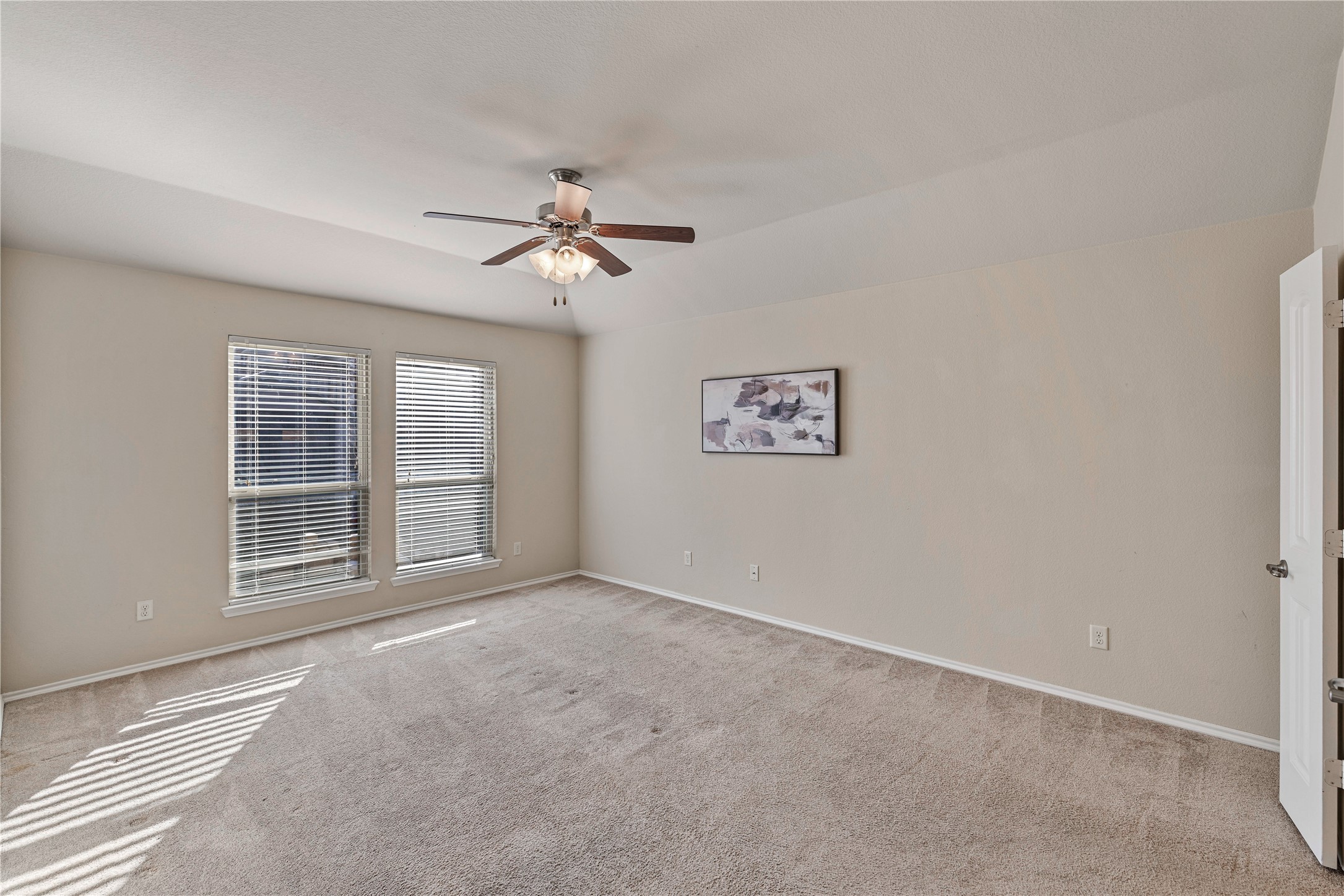 3312 Founders Way