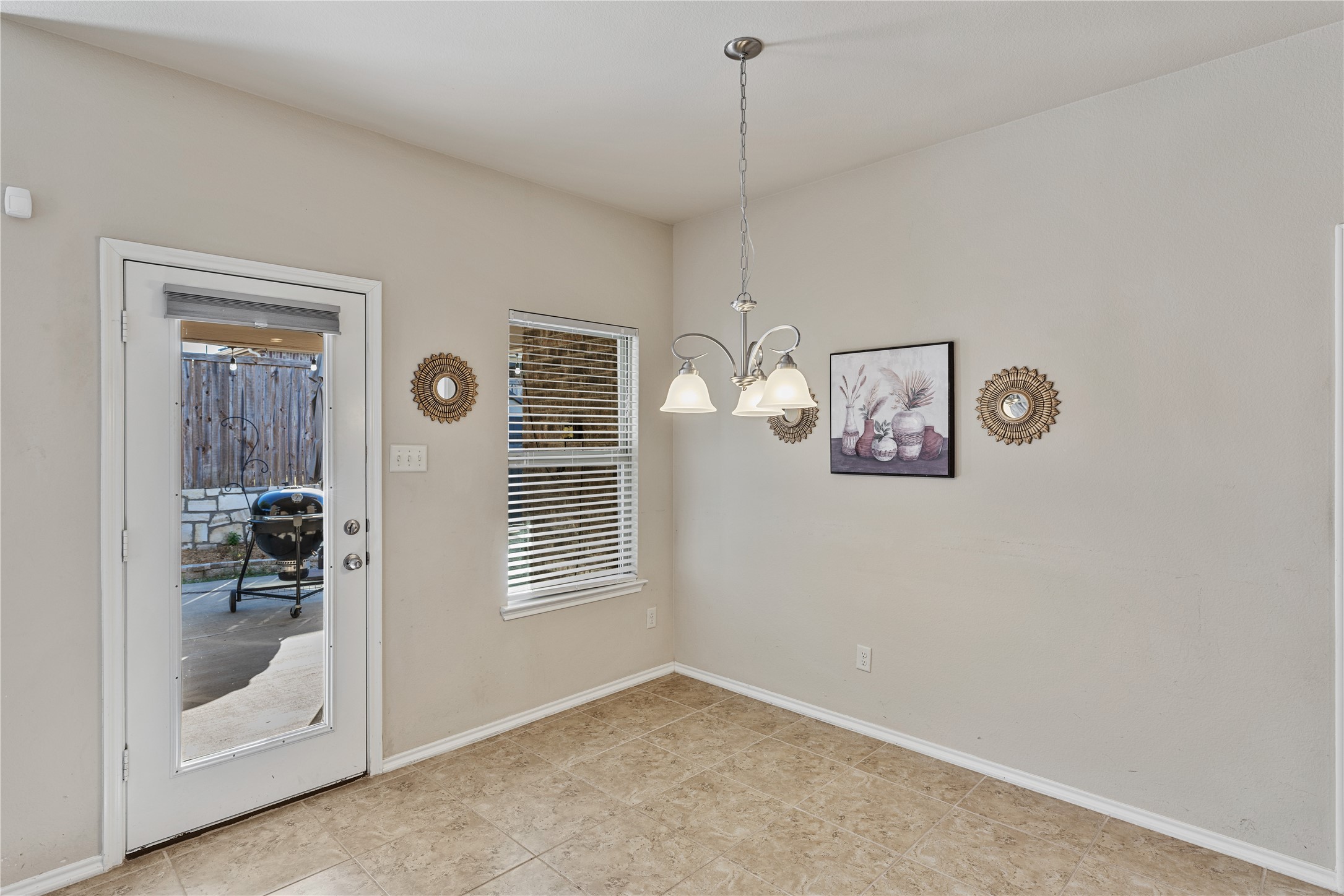 3312 Founders Way