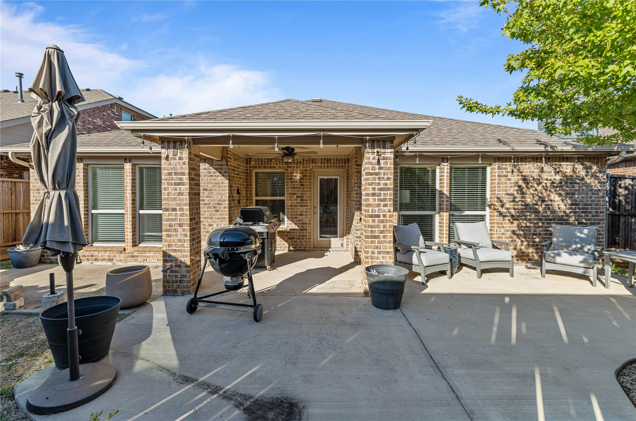 3312 Founders Way
