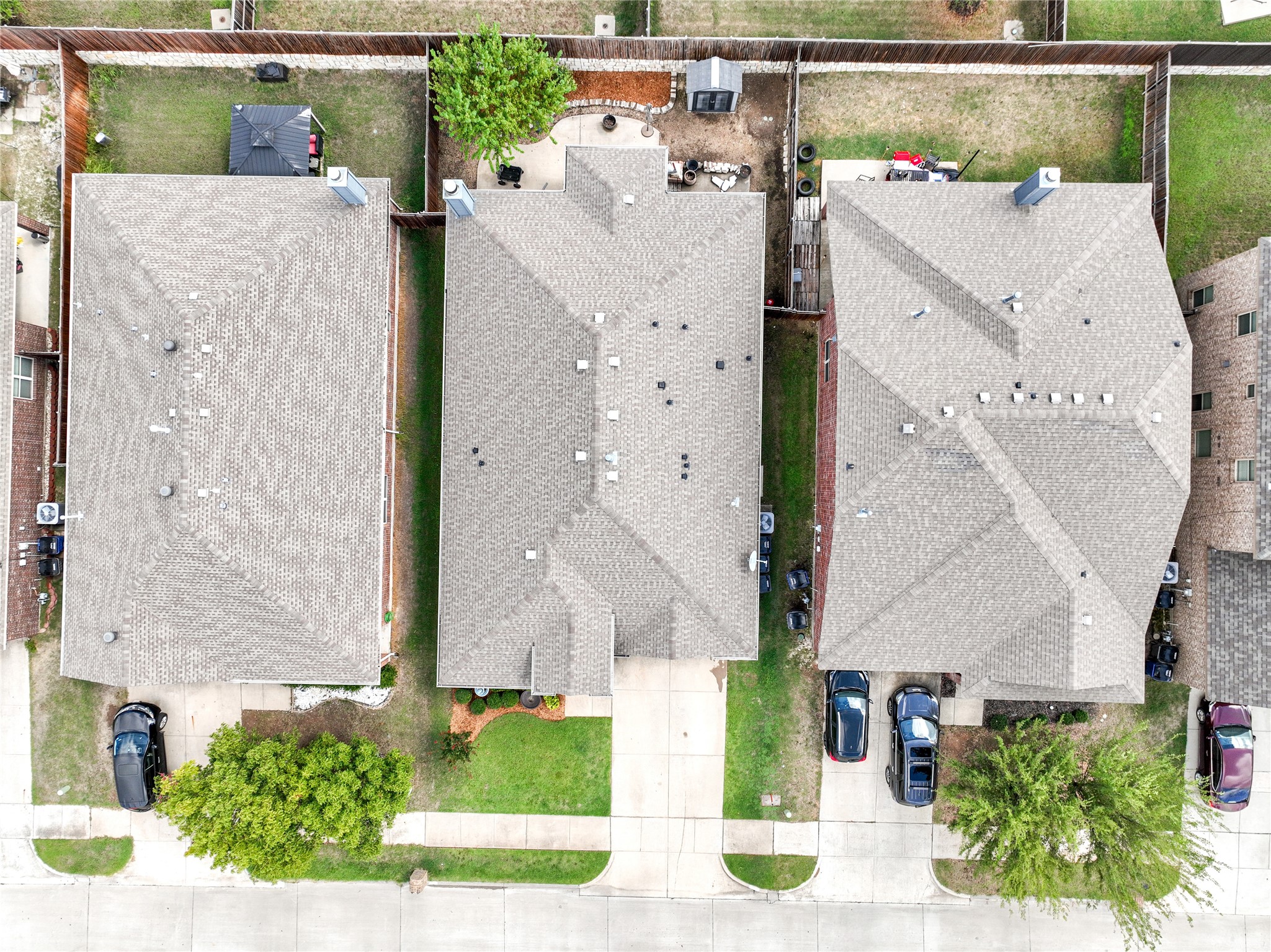 3312 Founders Way