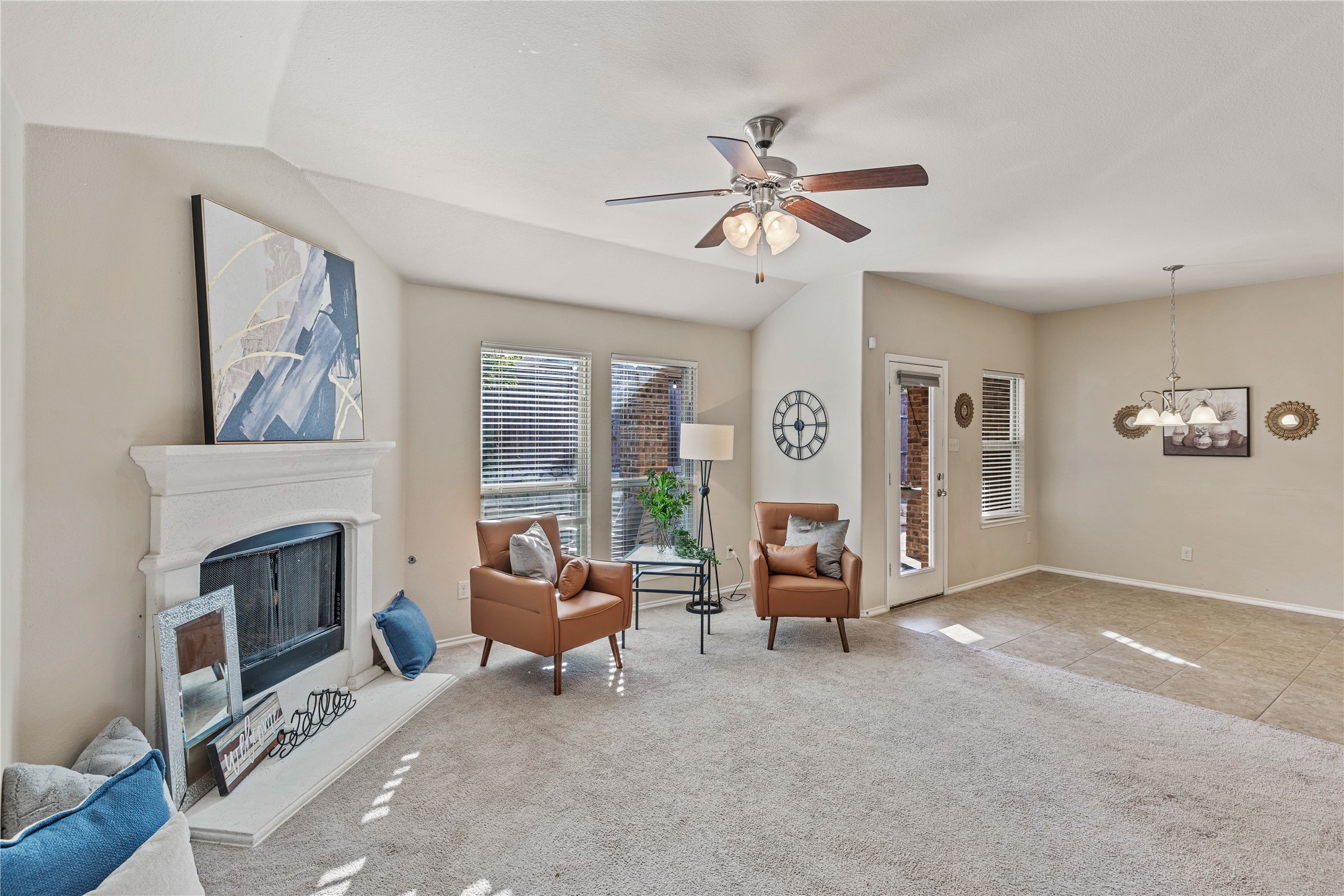 3312 Founders Way