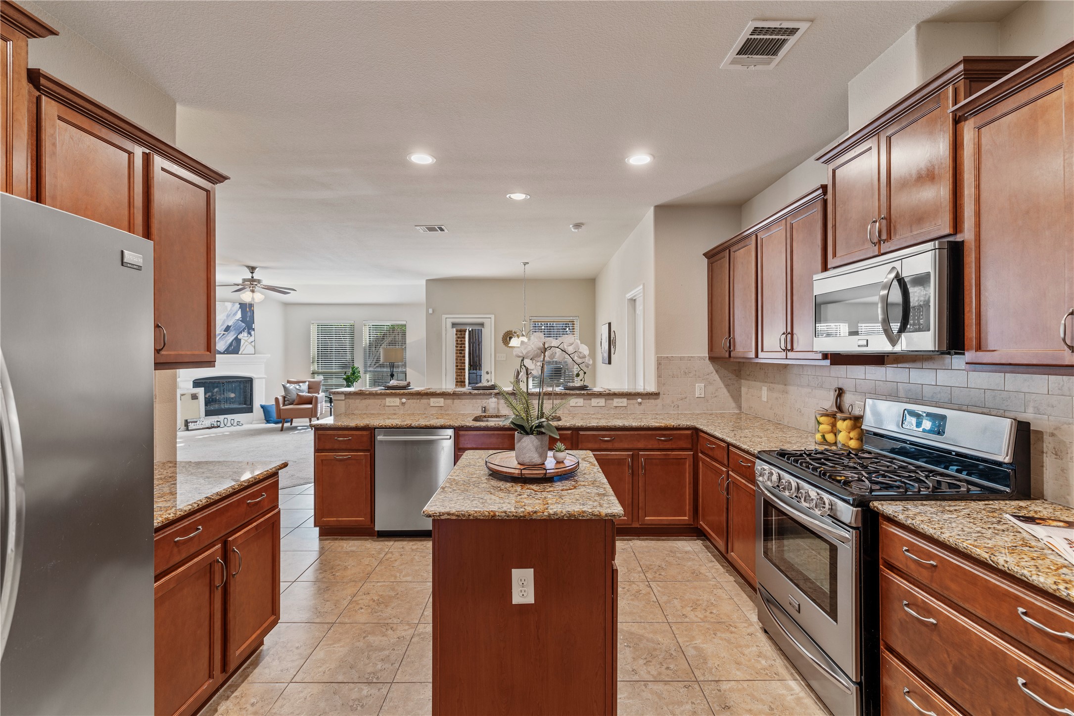 3312 Founders Way
