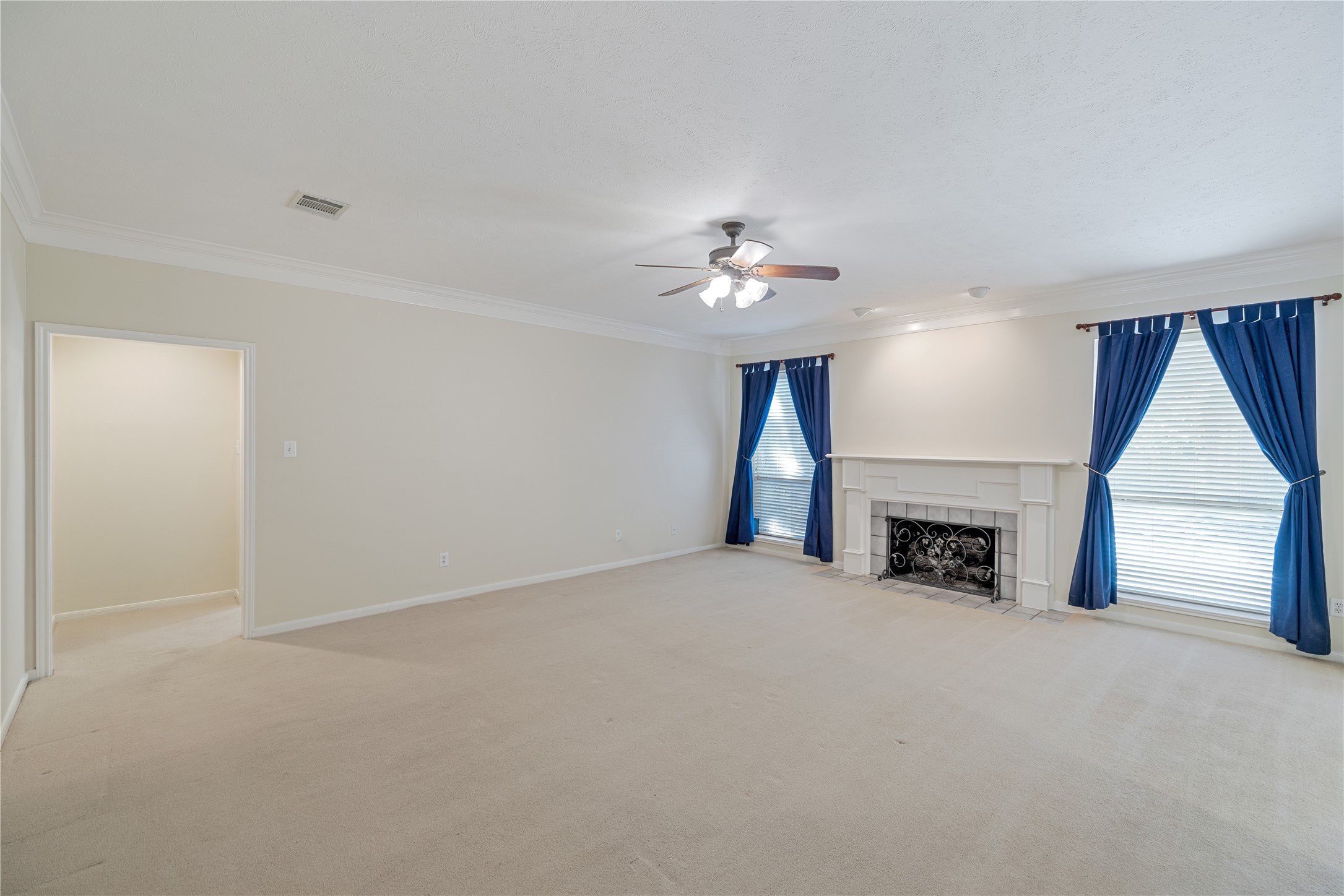 905 Silverthorne Trail