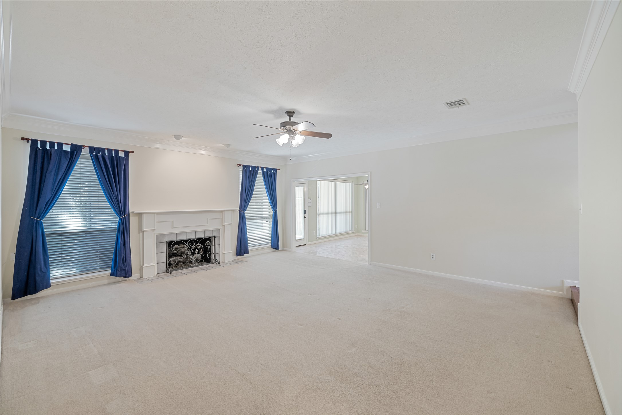 905 Silverthorne Trail