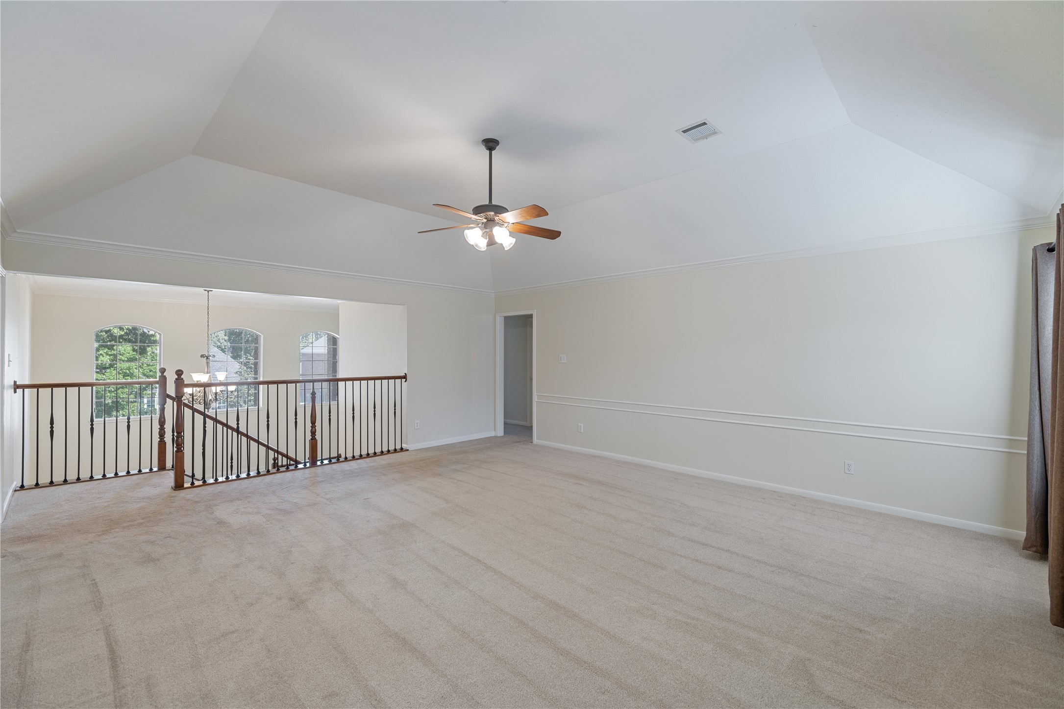905 Silverthorne Trail
