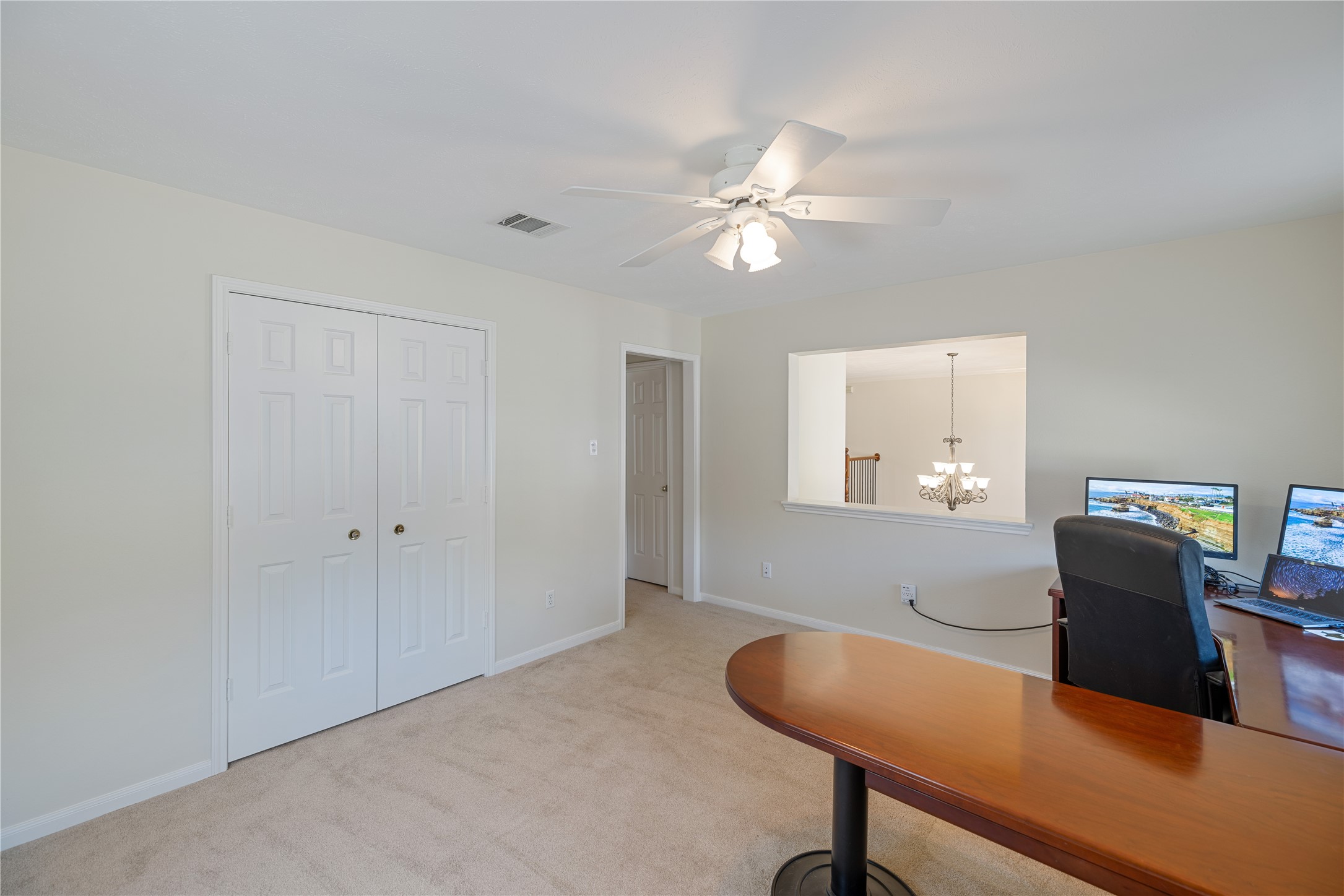 905 Silverthorne Trail