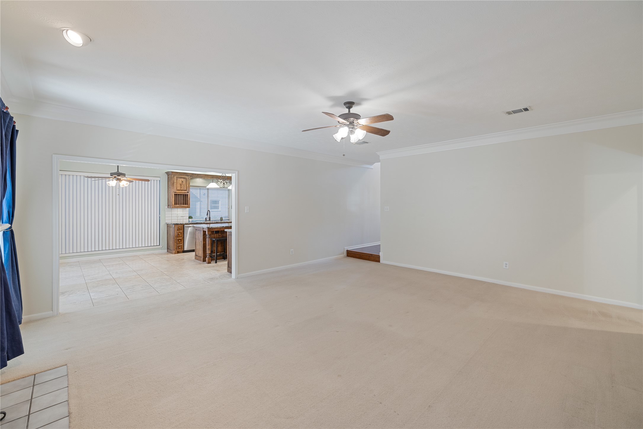 905 Silverthorne Trail