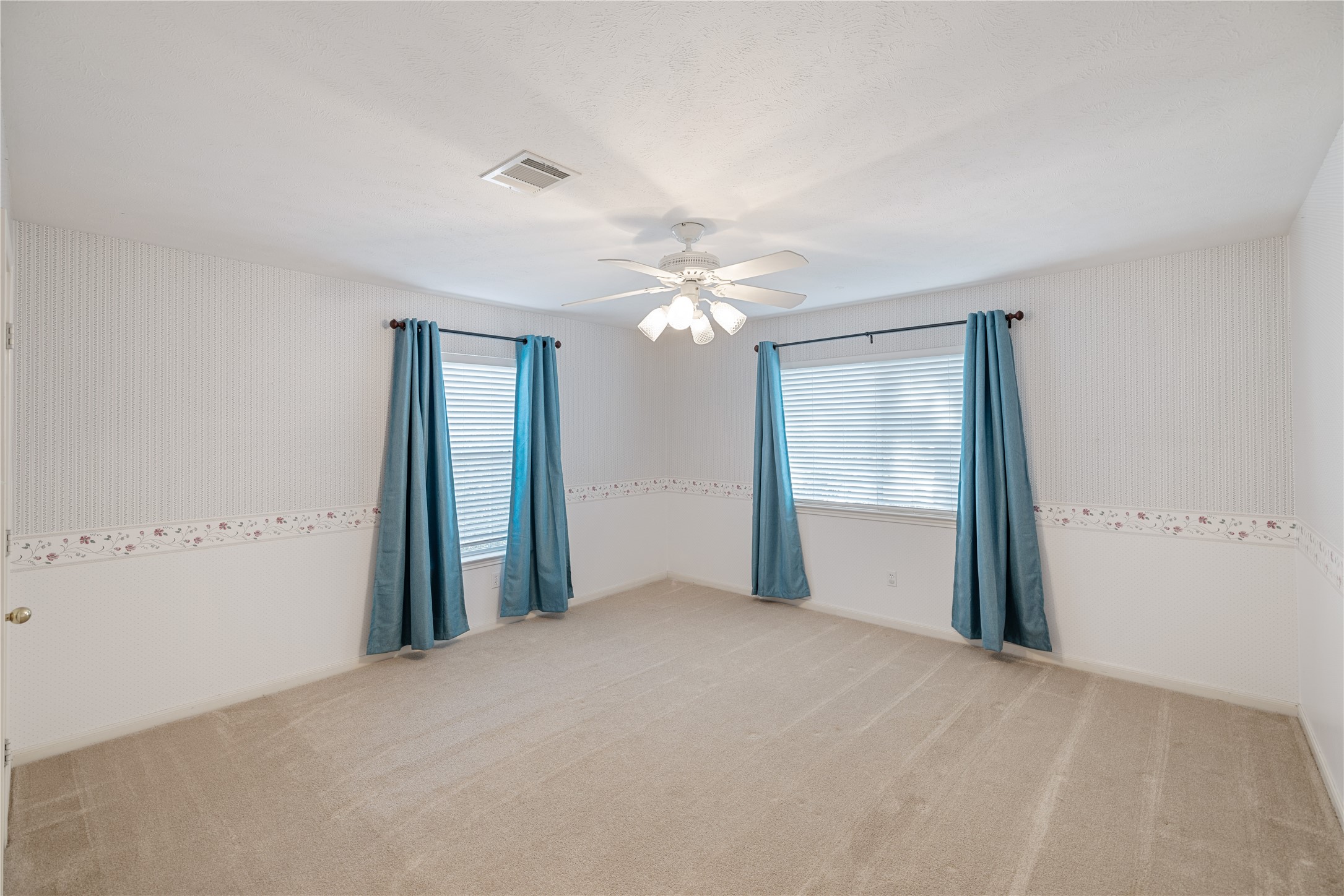 905 Silverthorne Trail
