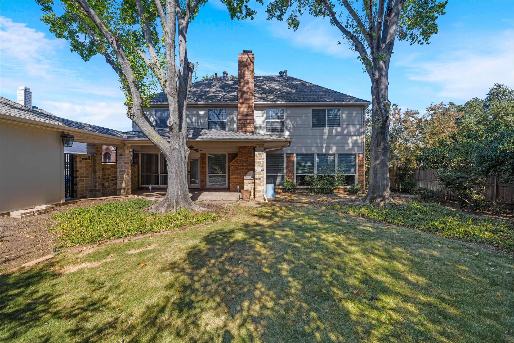 905 Silverthorne Trail