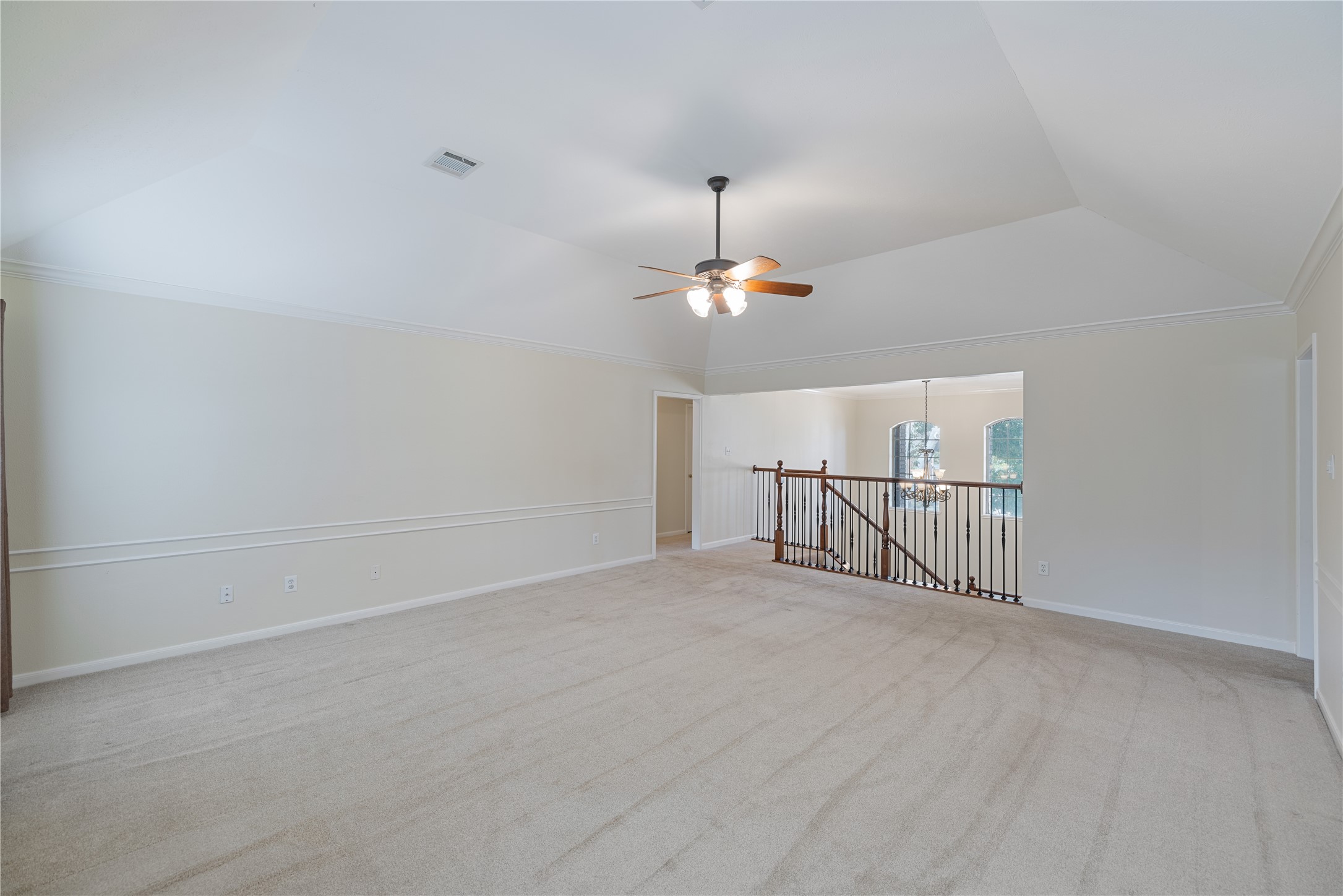 905 Silverthorne Trail