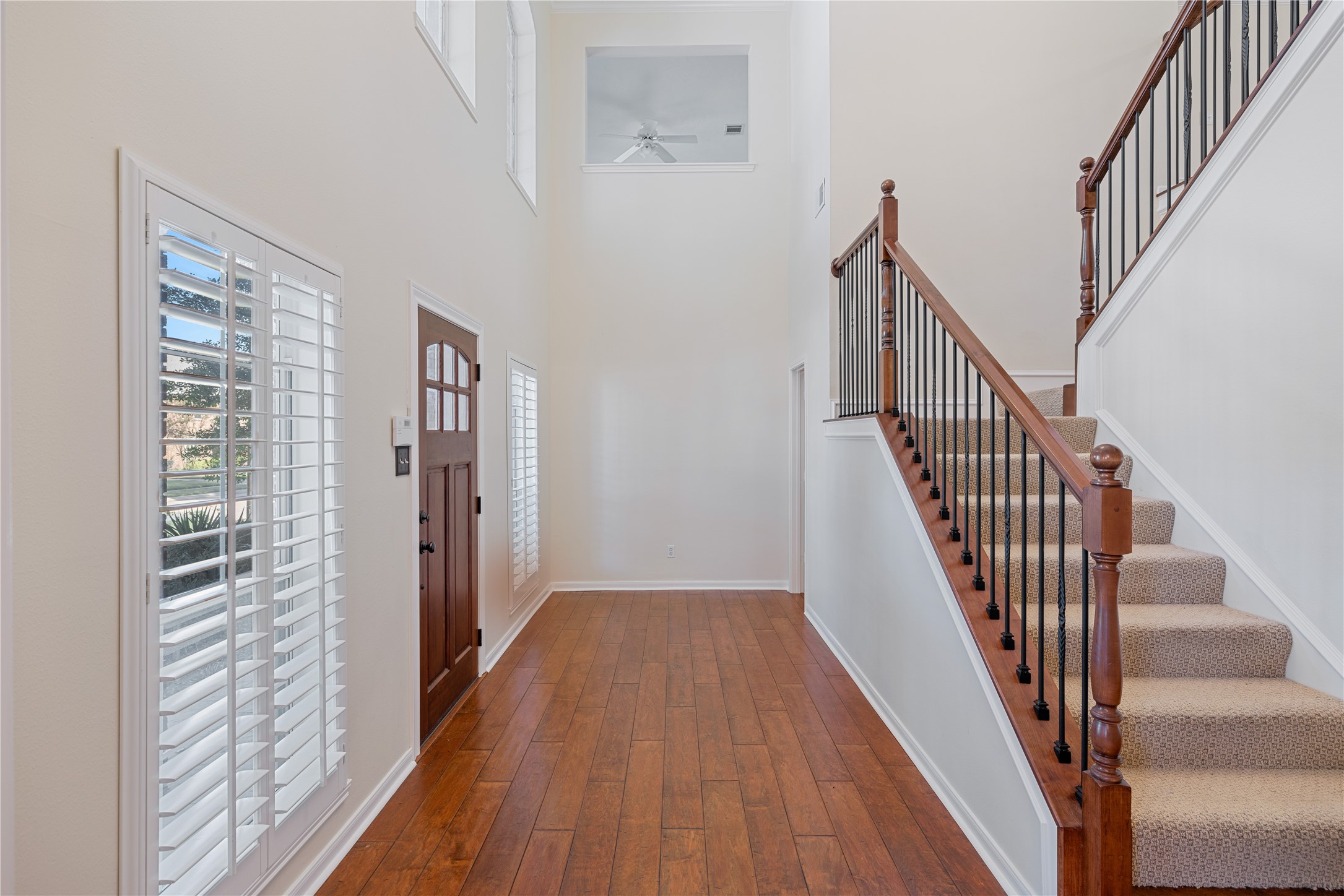 905 Silverthorne Trail