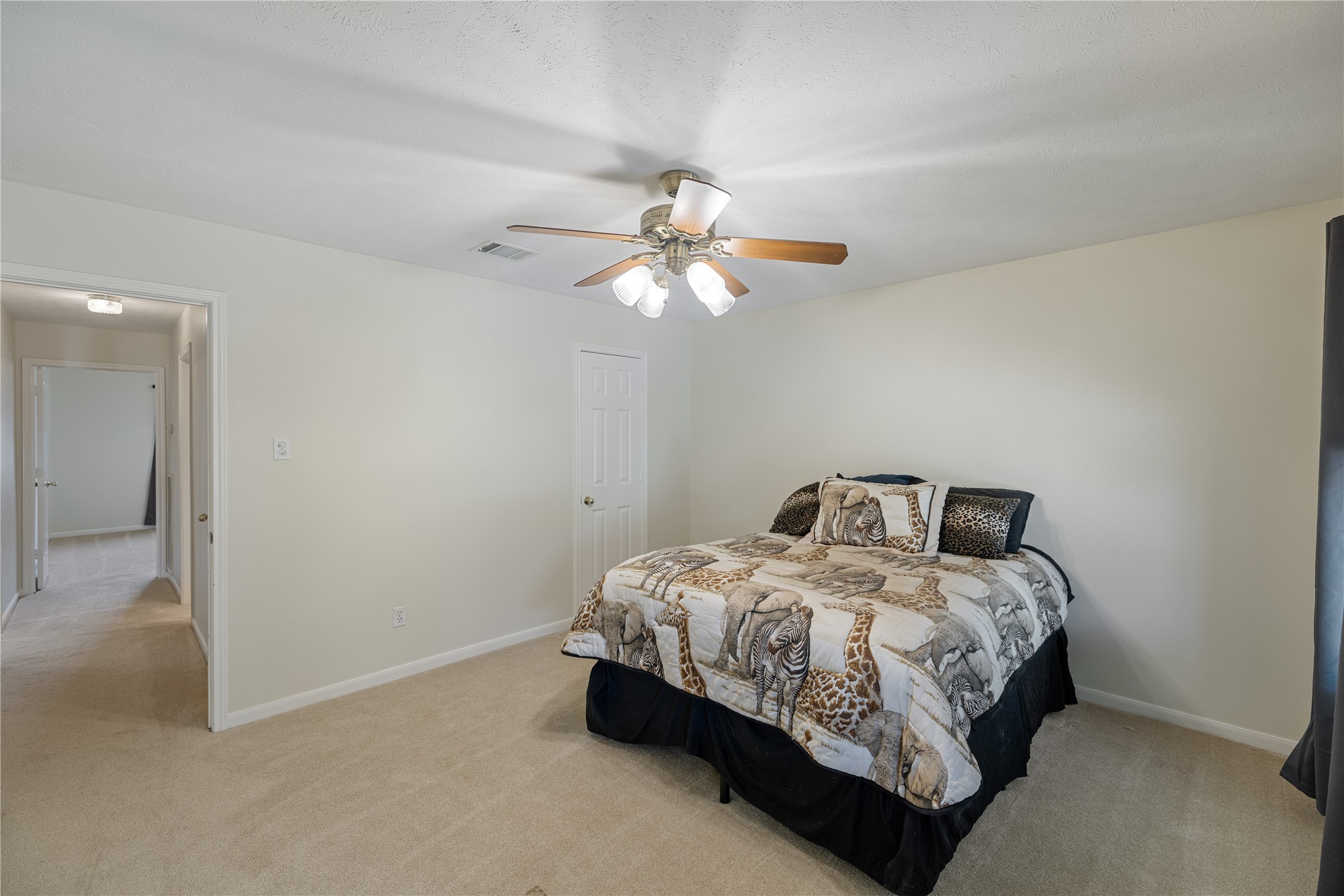 905 Silverthorne Trail