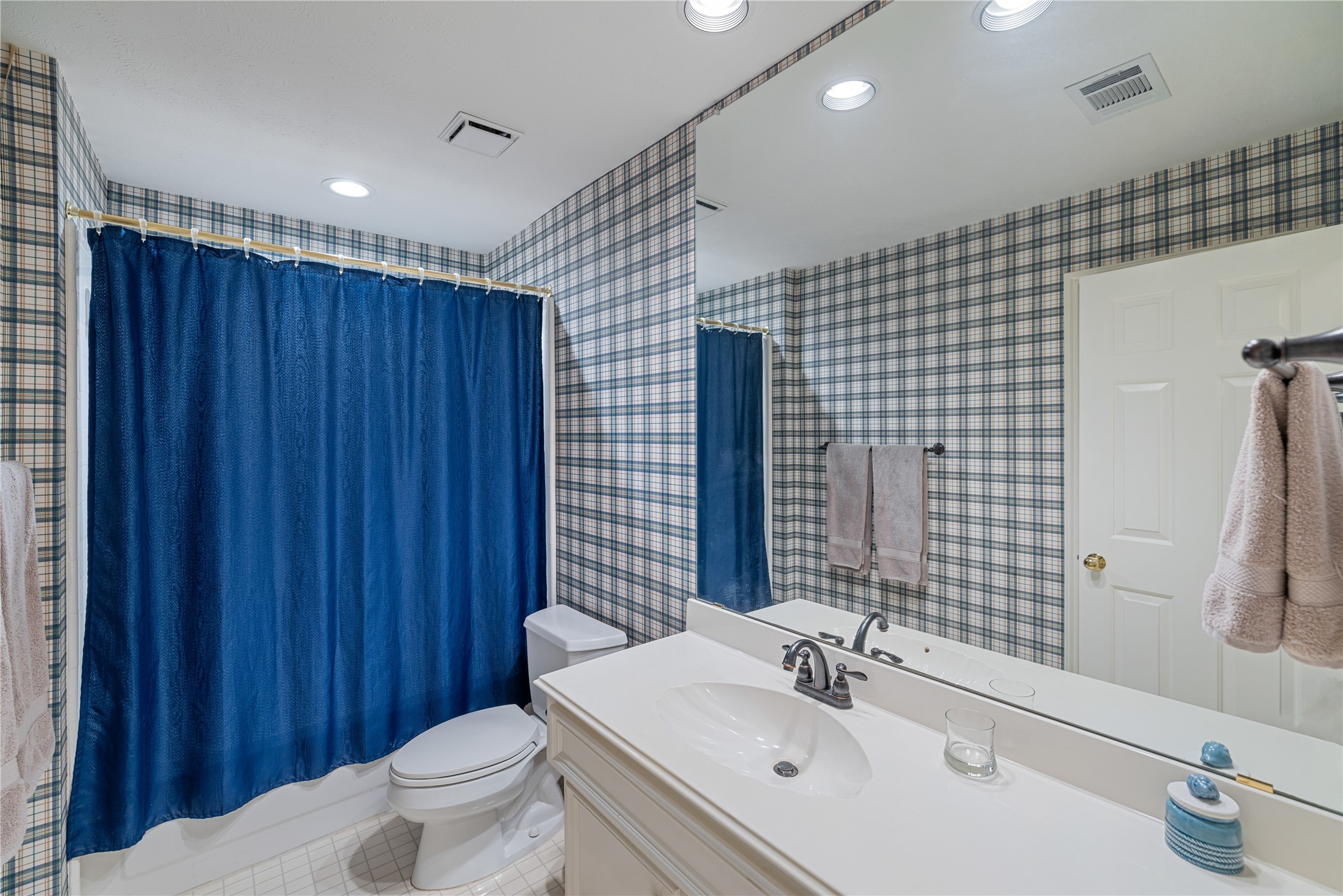 905 Silverthorne Trail