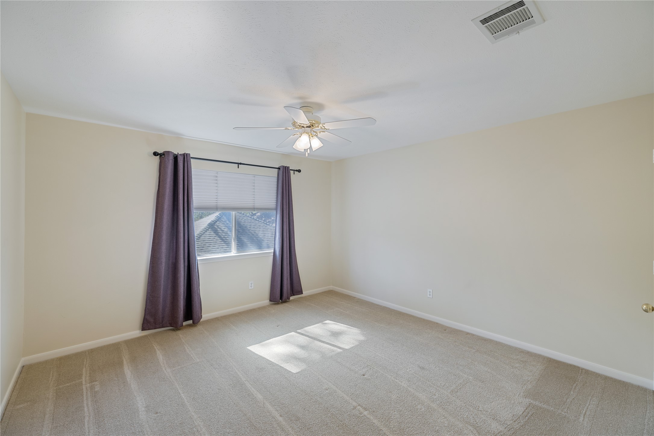 905 Silverthorne Trail