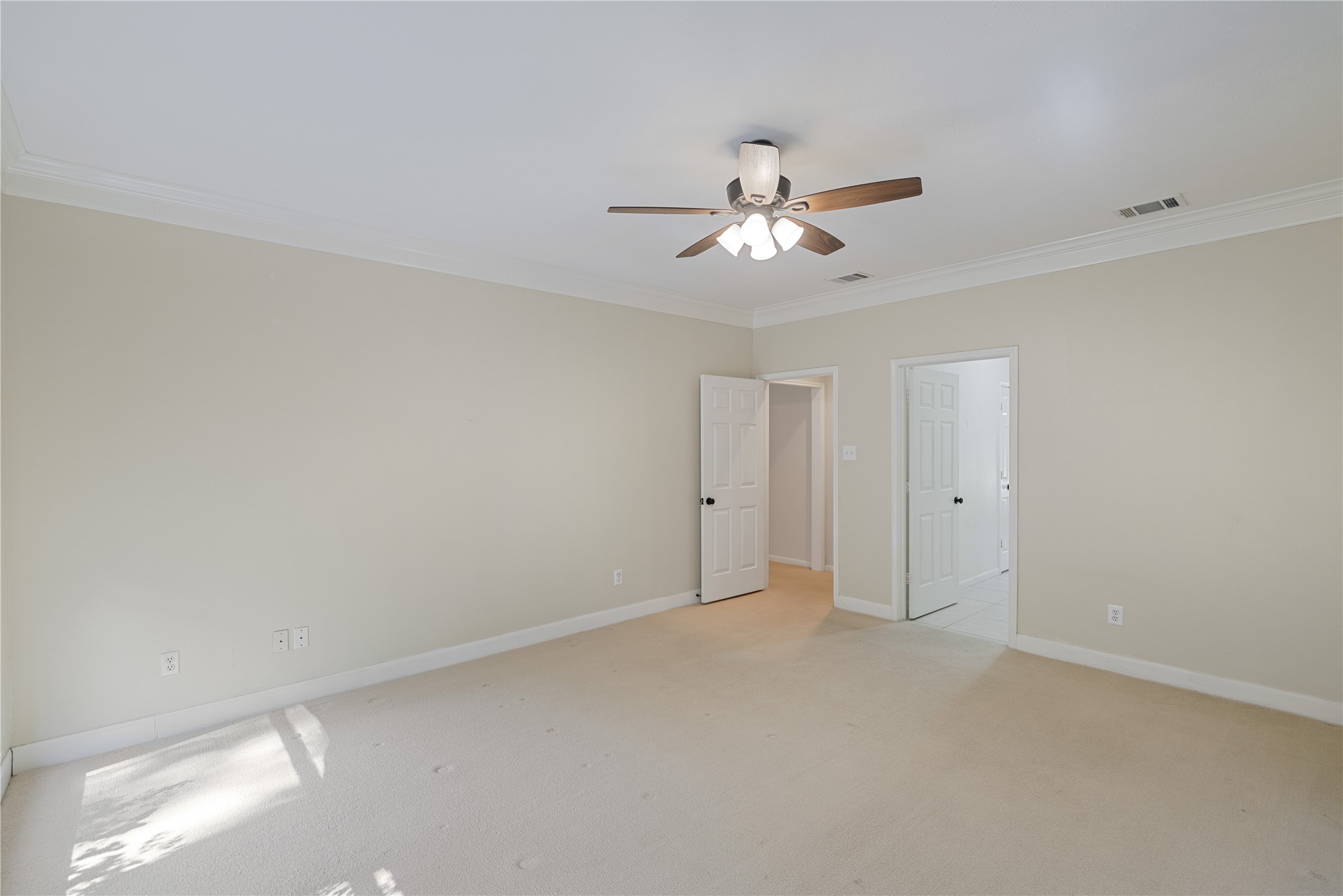 905 Silverthorne Trail