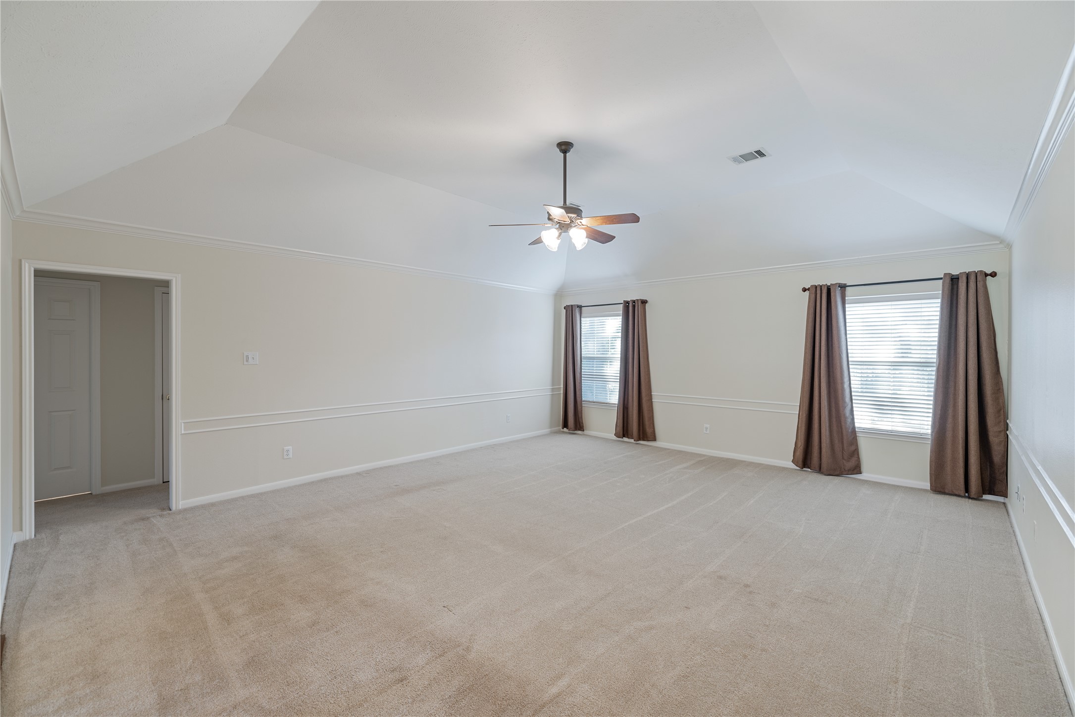 905 Silverthorne Trail