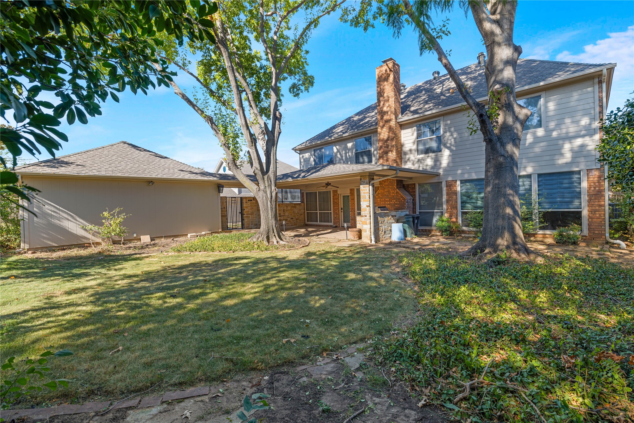 905 Silverthorne Trail
