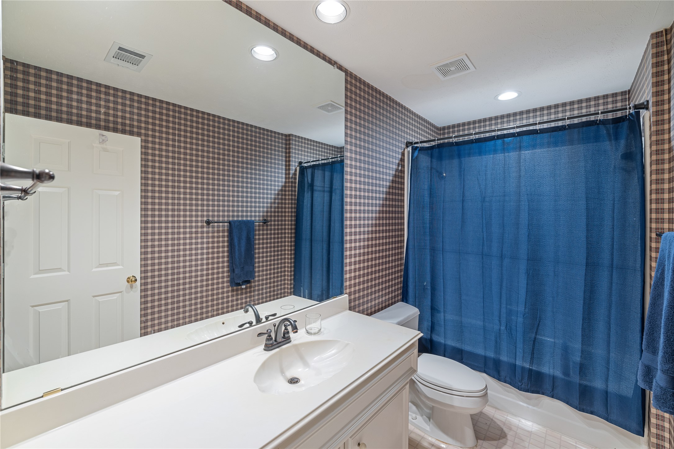 905 Silverthorne Trail