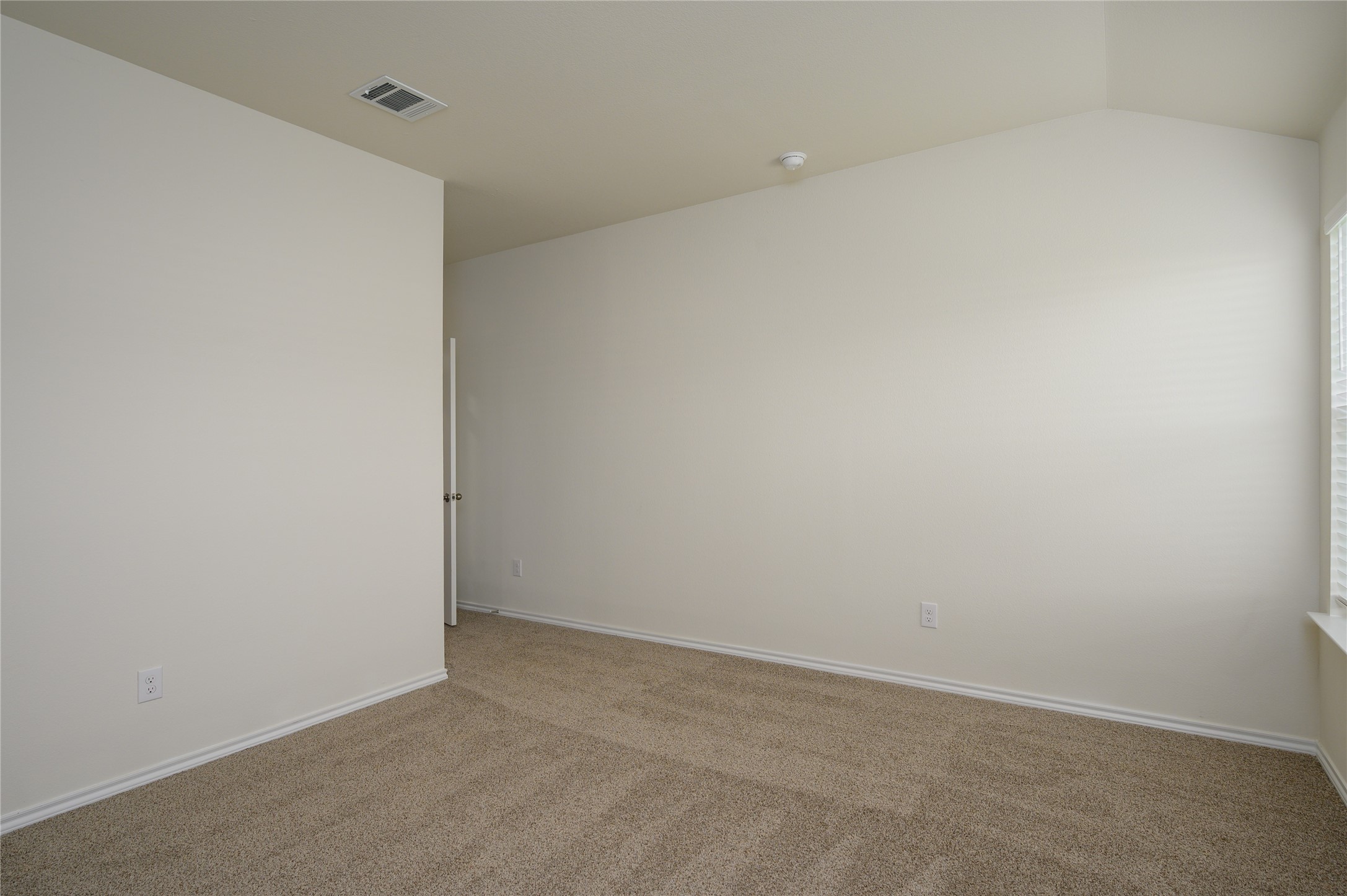 2326 Montgomery Street