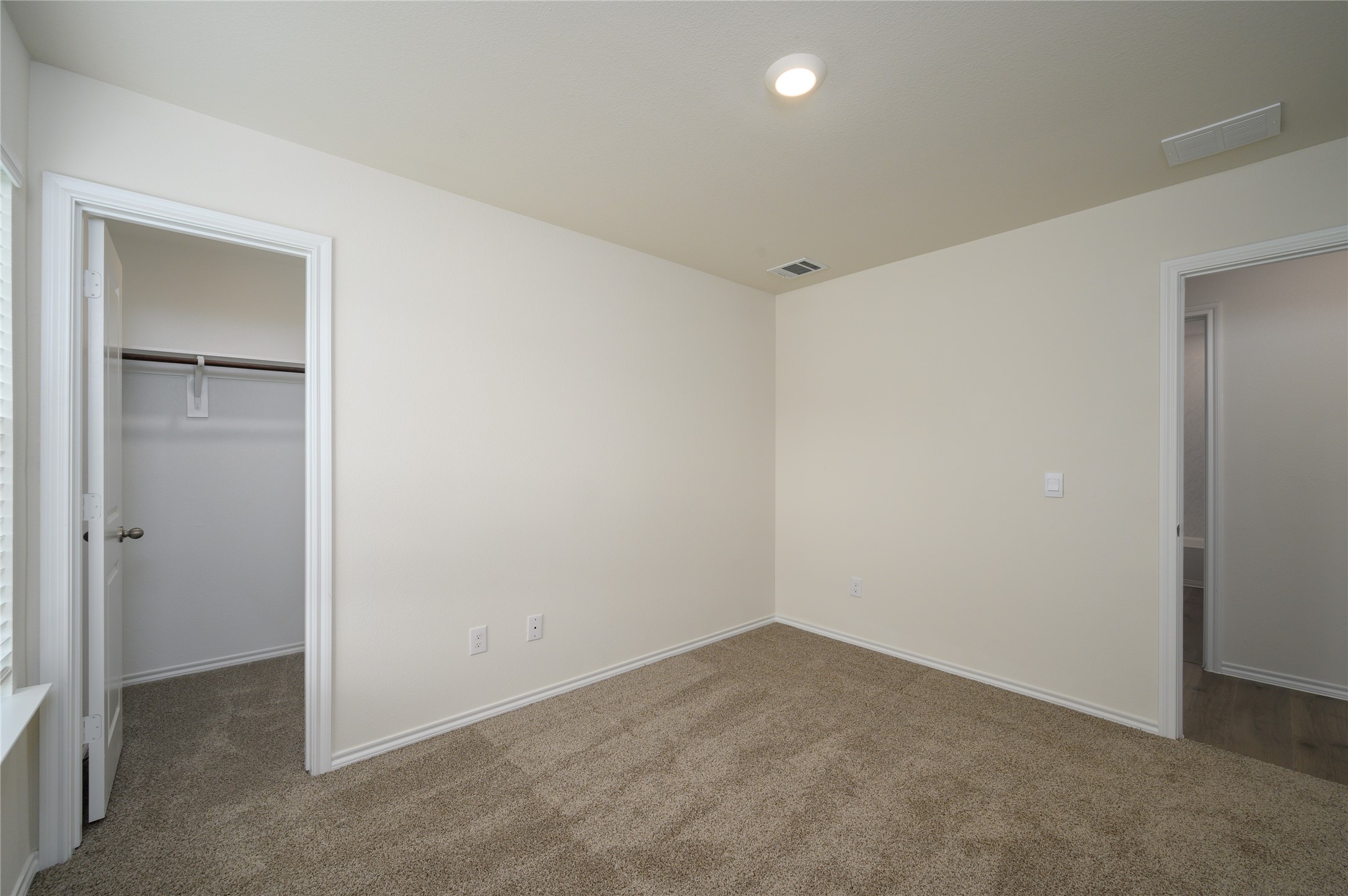 2326 Montgomery Street