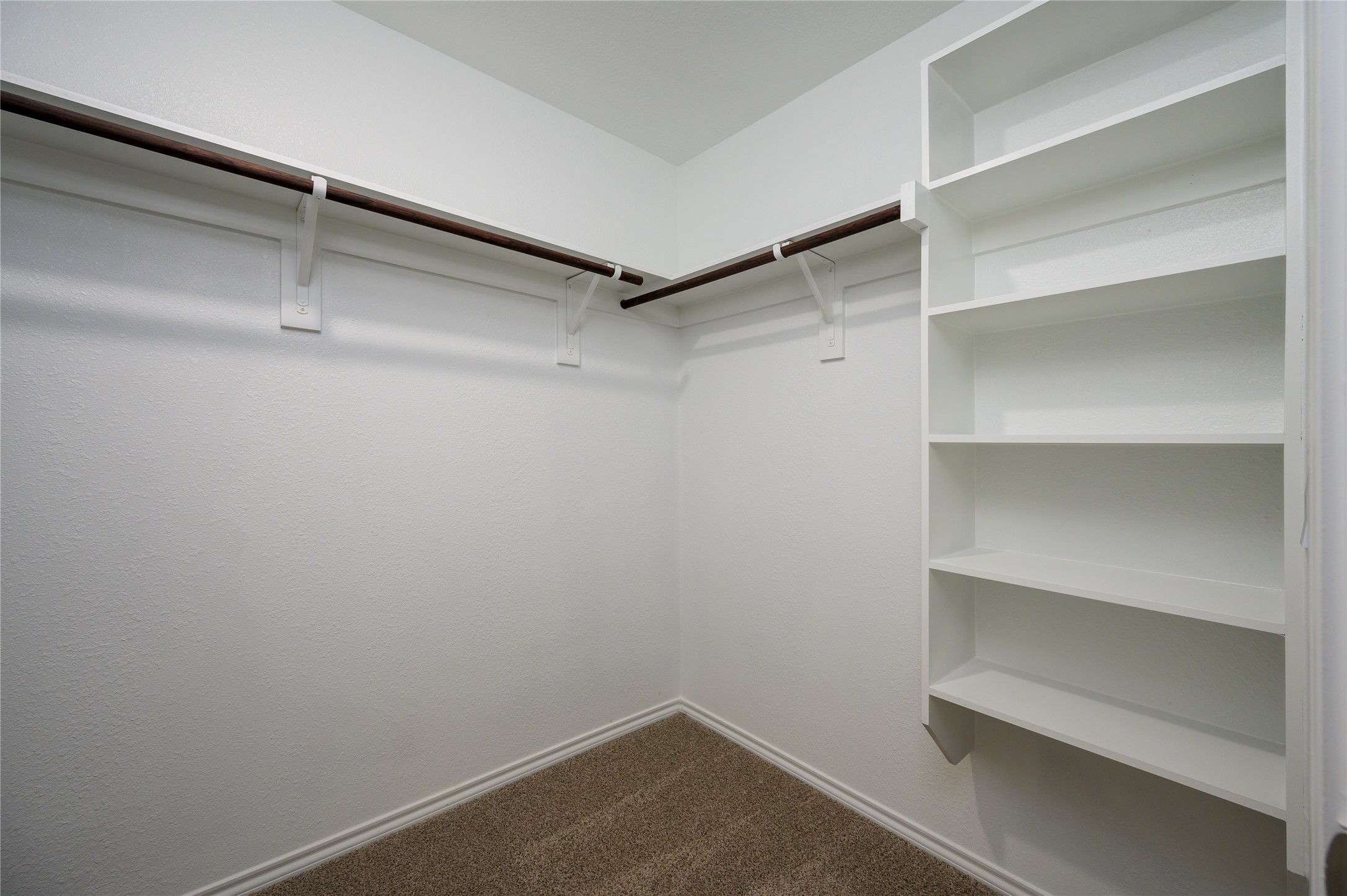 2326 Montgomery Street