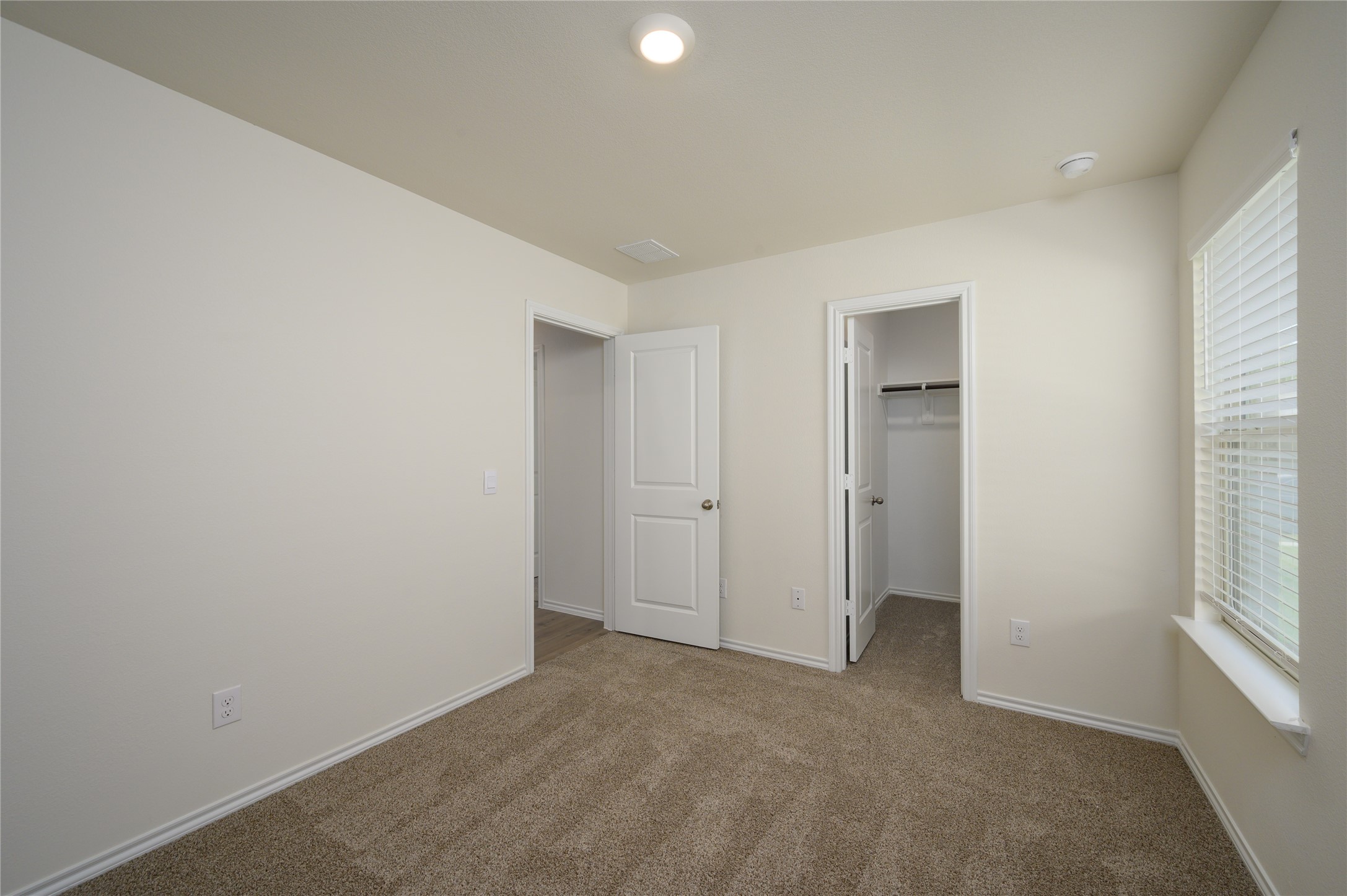 2326 Montgomery Street