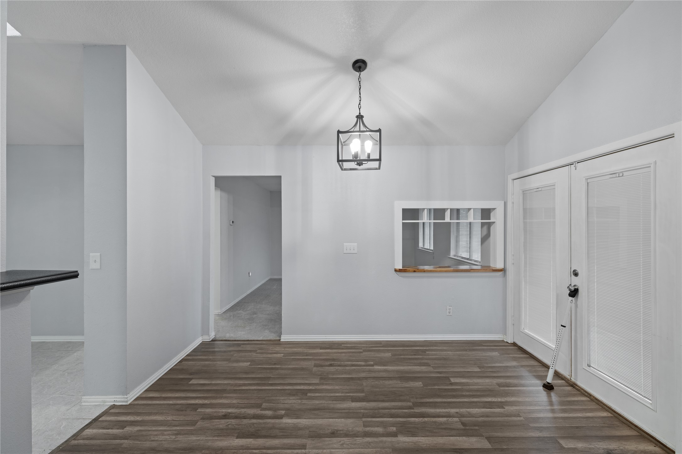 3207 Cliffview Drive