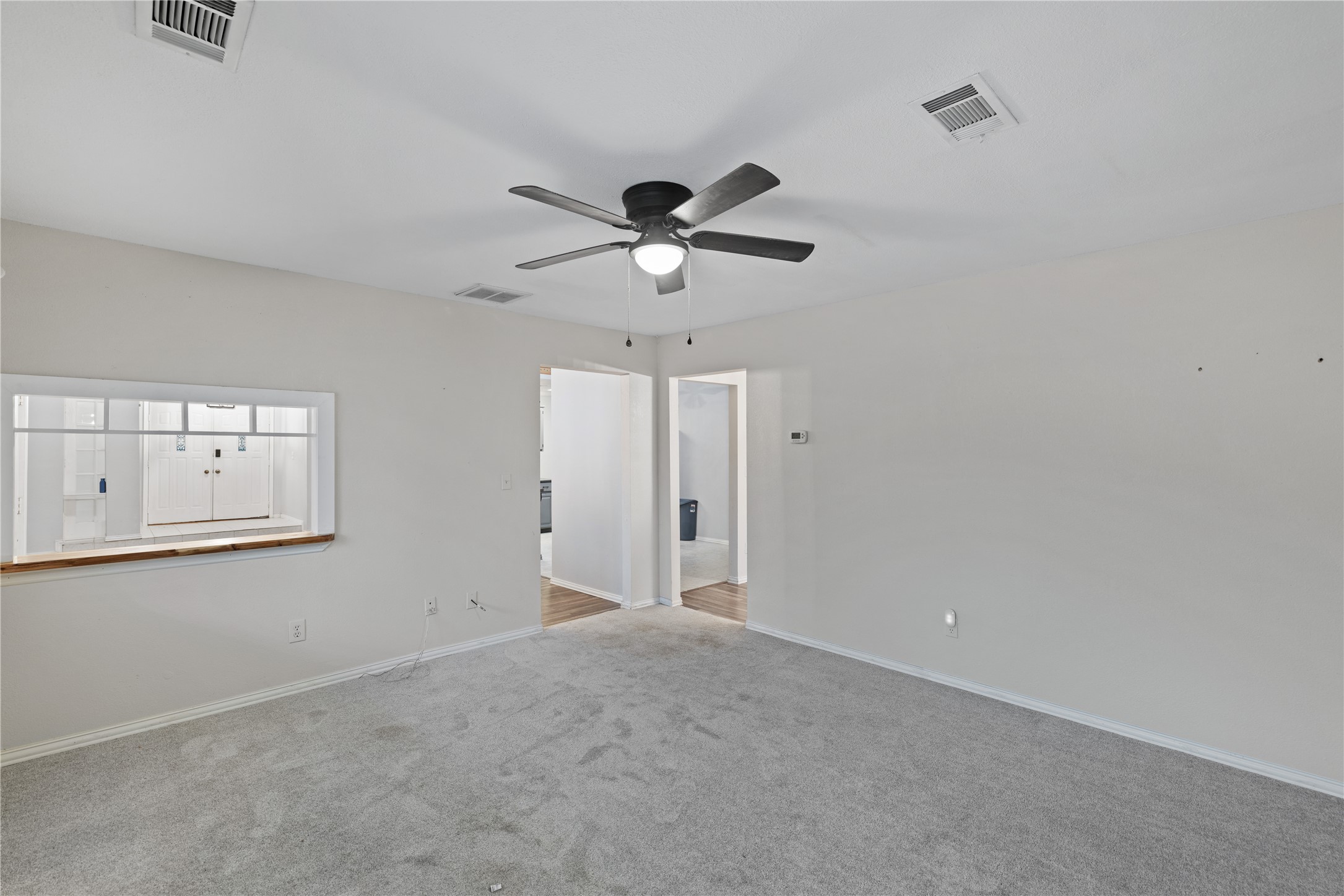 3207 Cliffview Drive