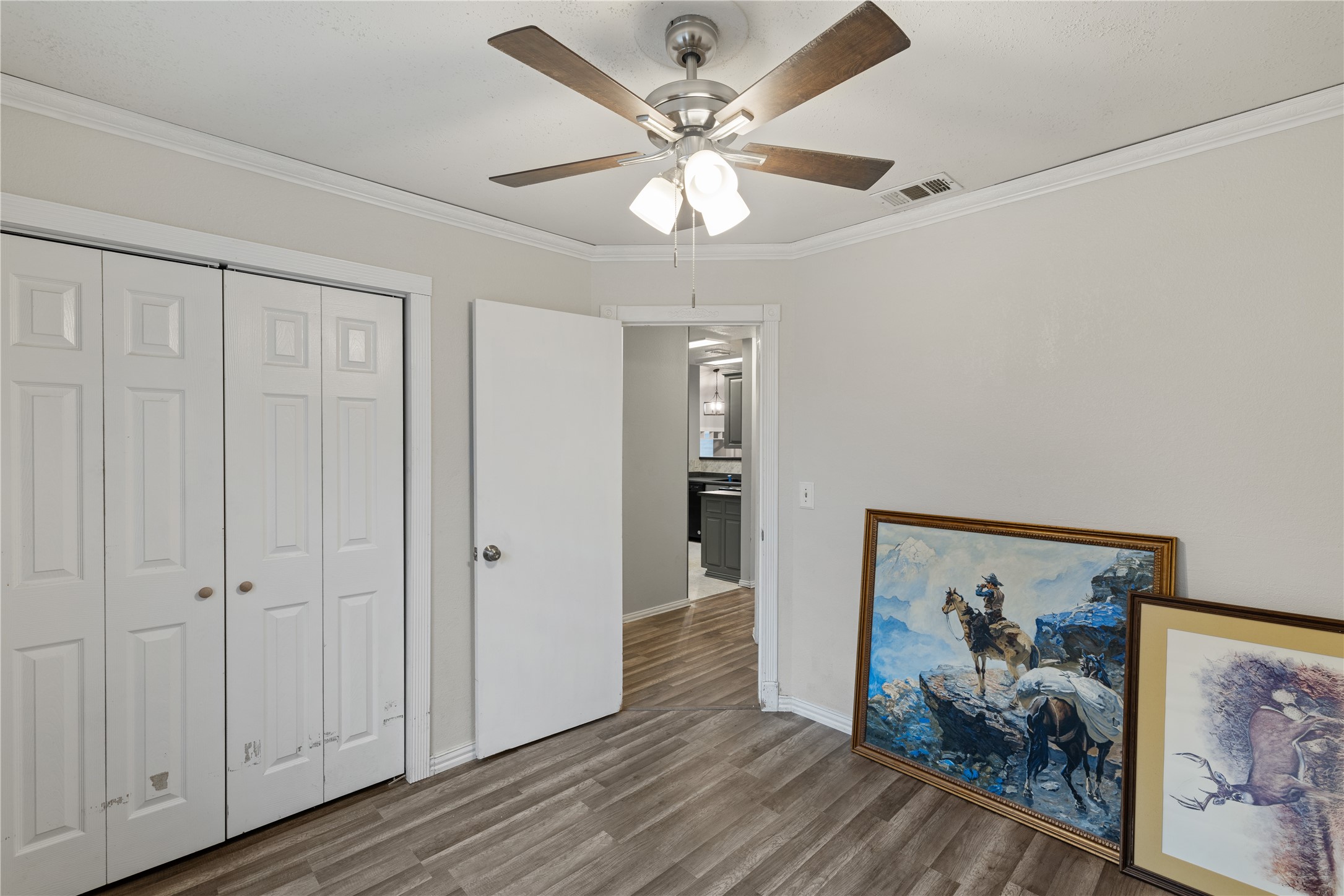3207 Cliffview Drive