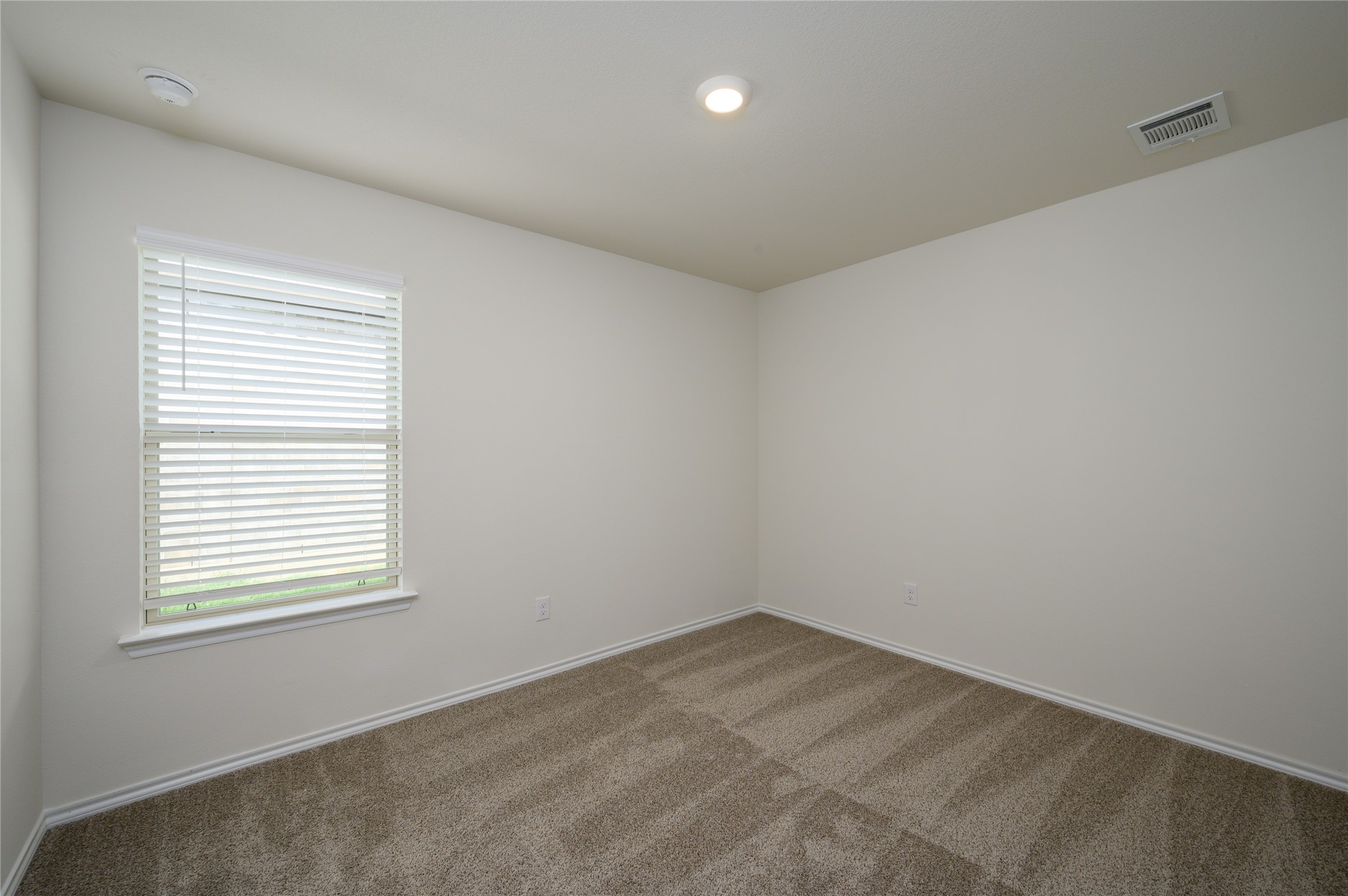2323 Burleson Road