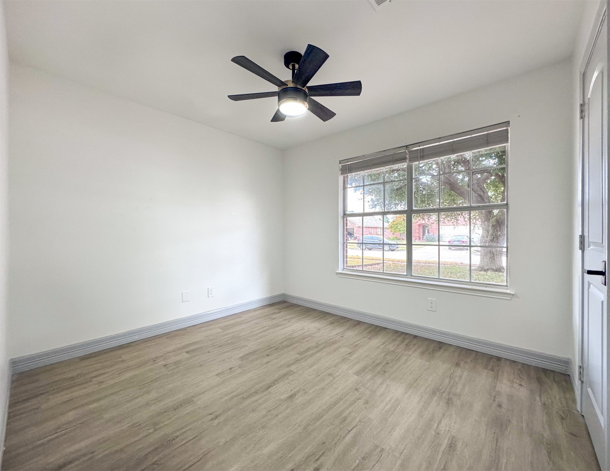 1402 Calais Court