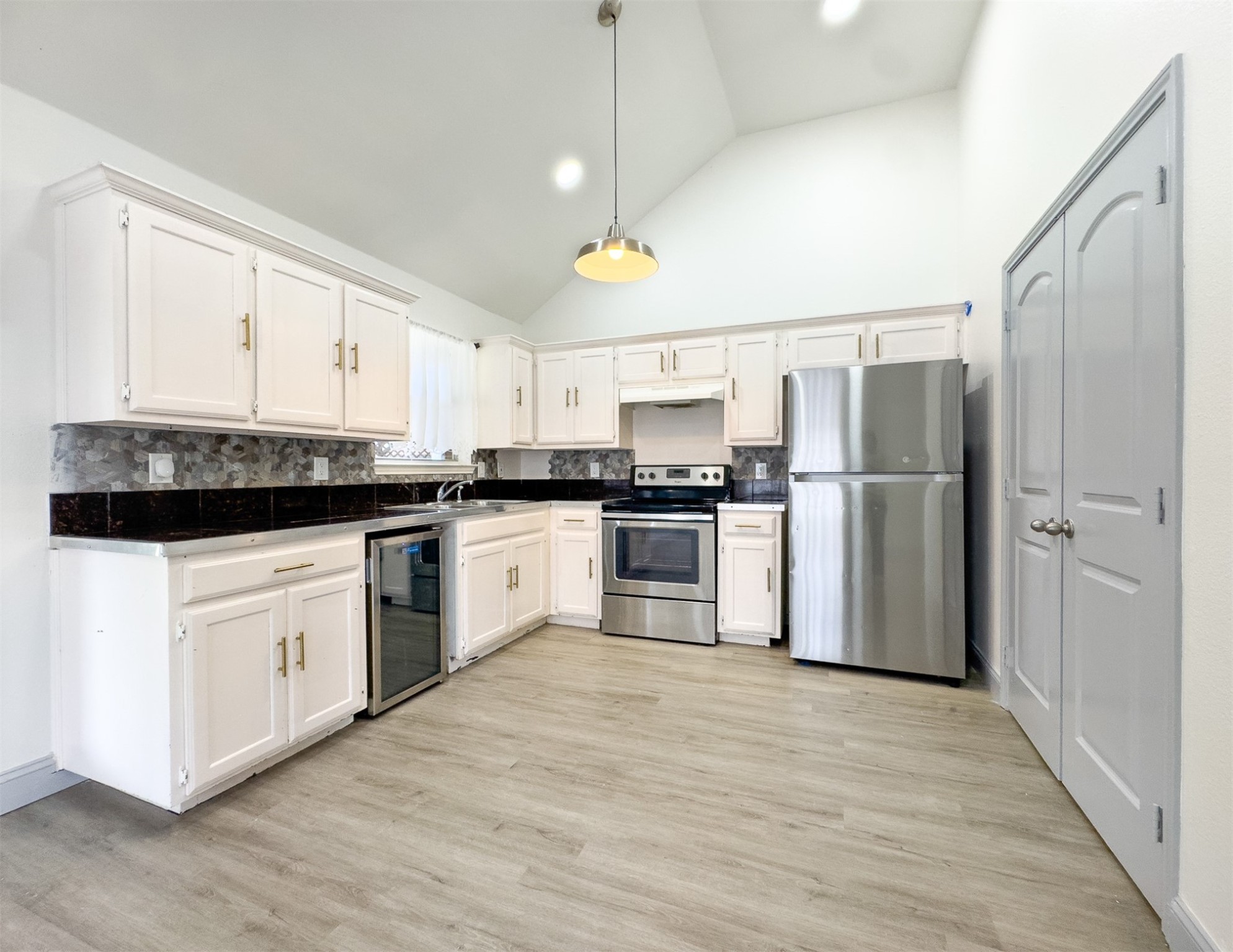 1402 Calais Court