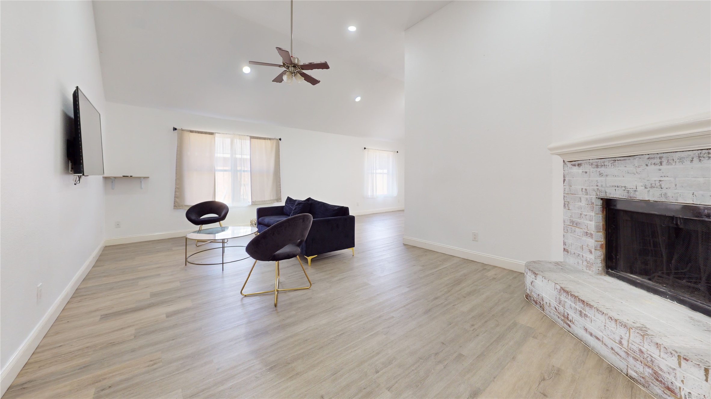 1402 Calais Court