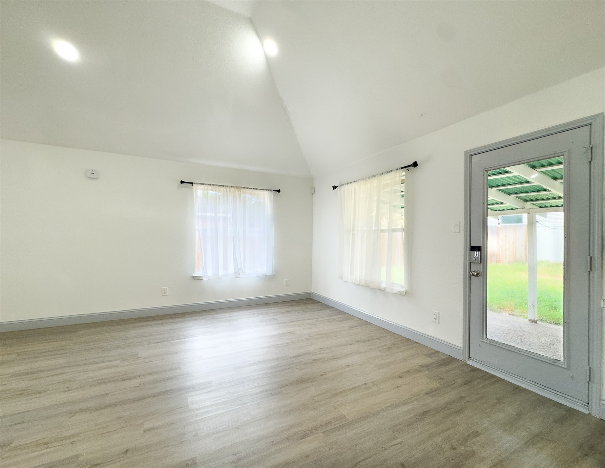 1402 Calais Court