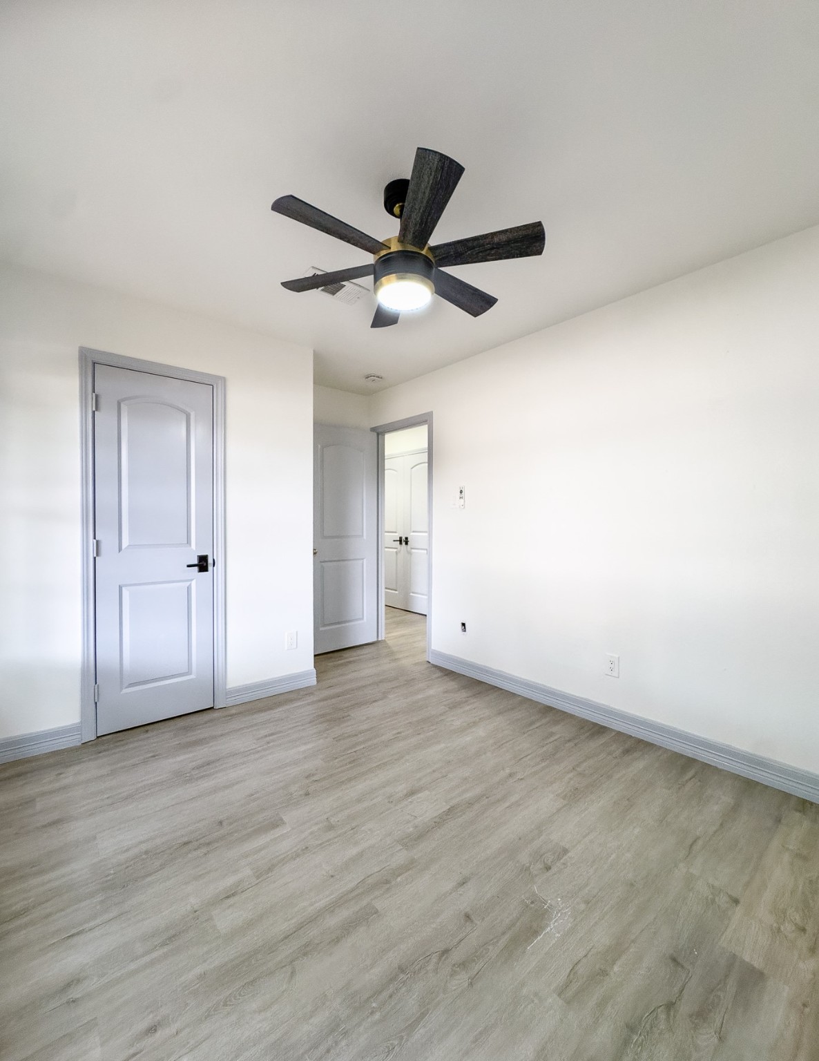 1402 Calais Court