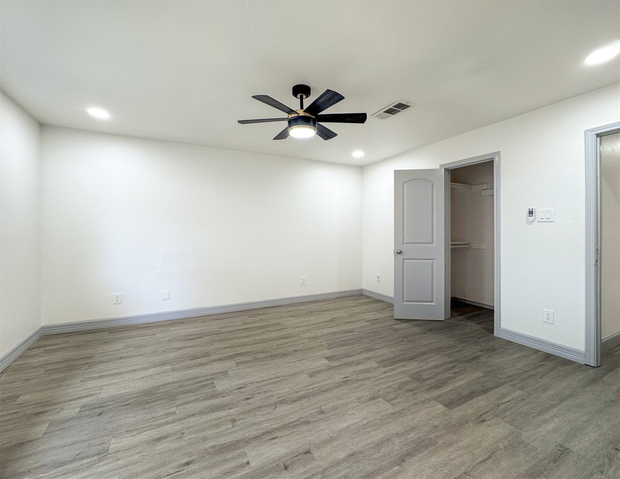 1402 Calais Court
